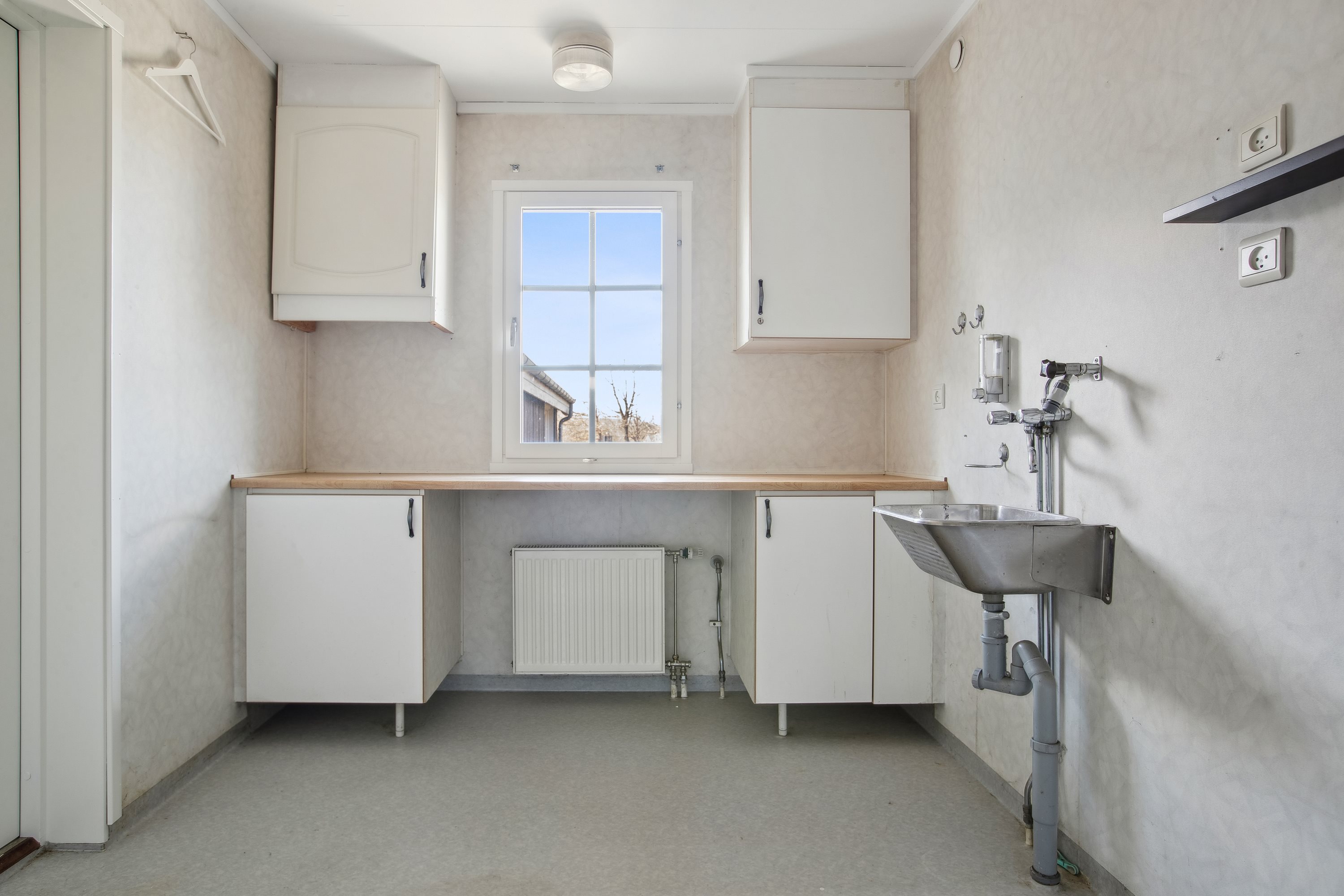 Tiendevej 2, 4760 Vordingborg
