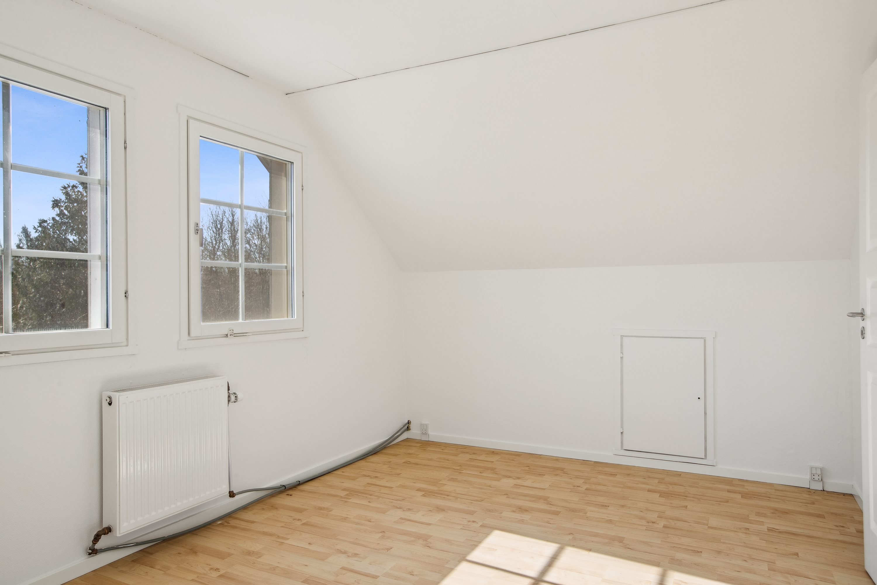 Tiendevej 2, 4760 Vordingborg