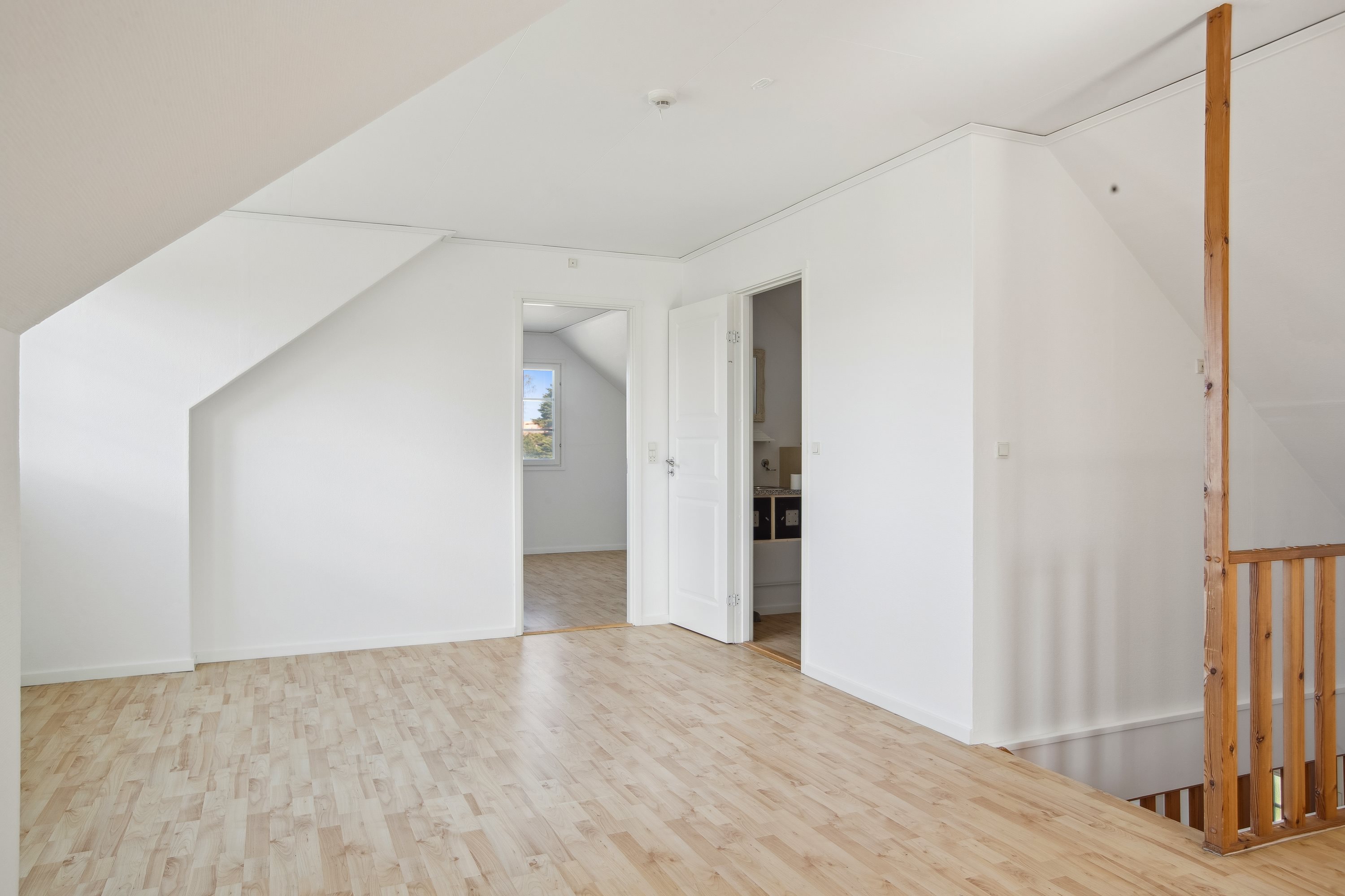 Tiendevej 2, 4760 Vordingborg