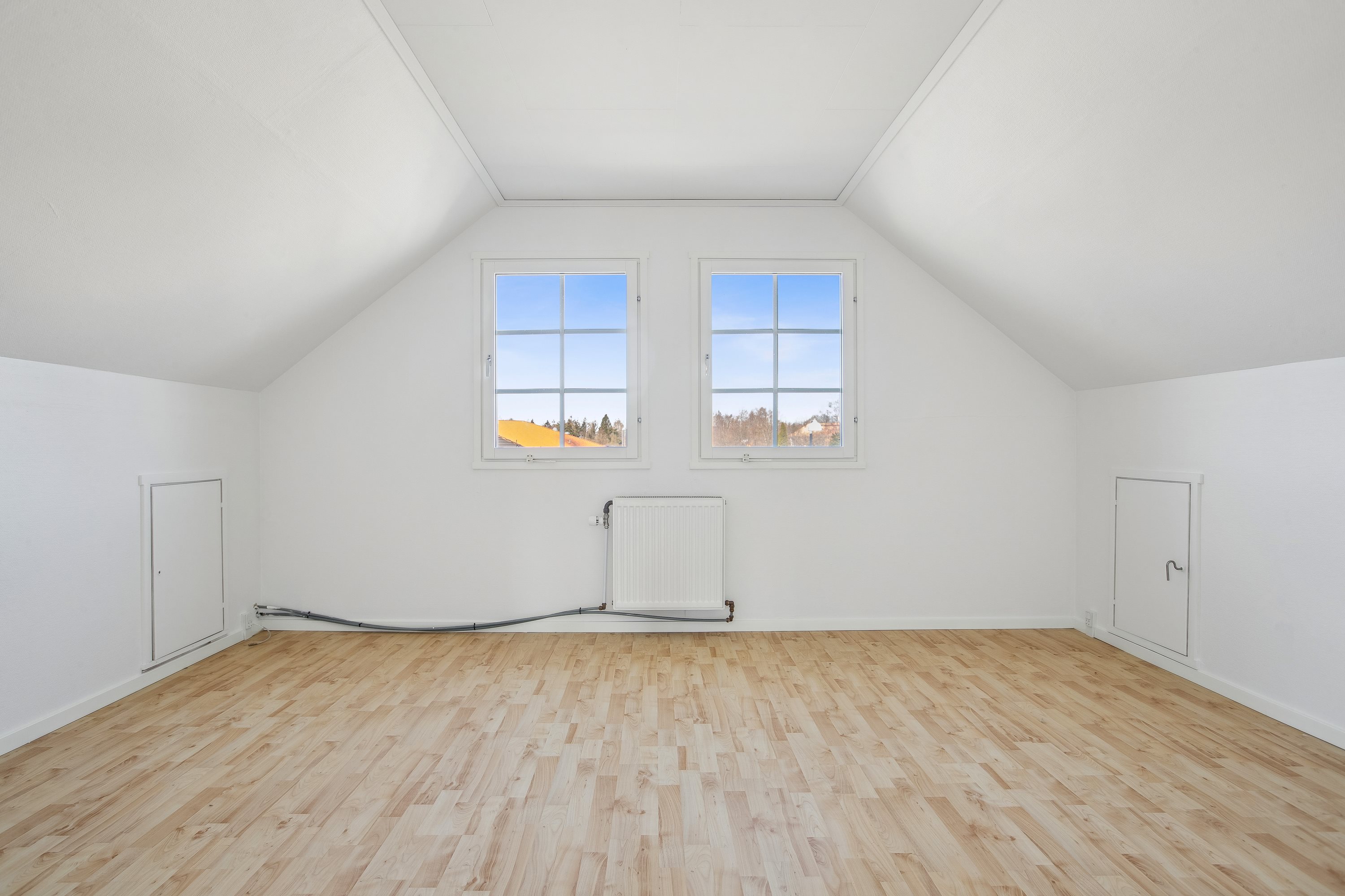 Tiendevej 2, 4760 Vordingborg