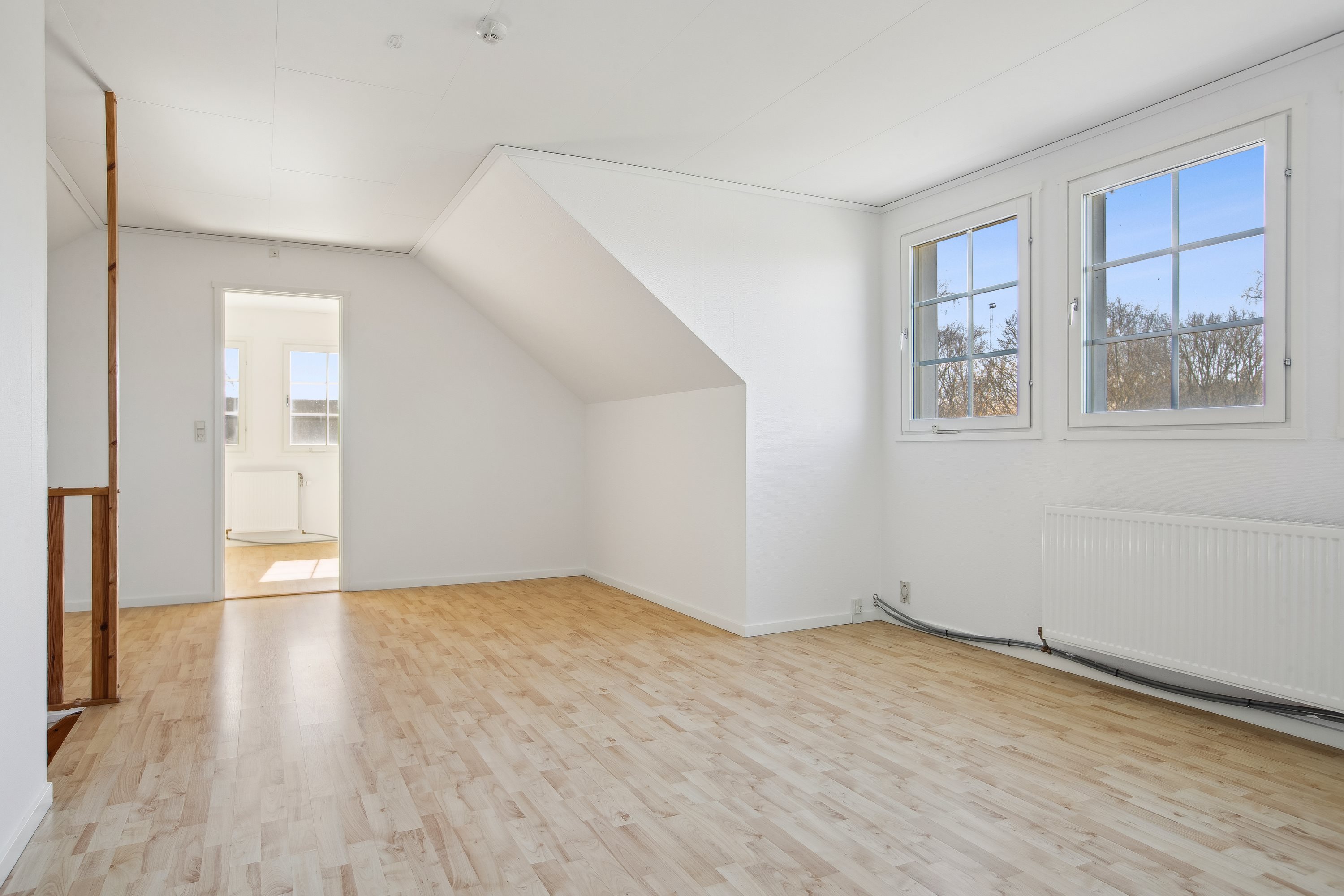 Tiendevej 2, 4760 Vordingborg