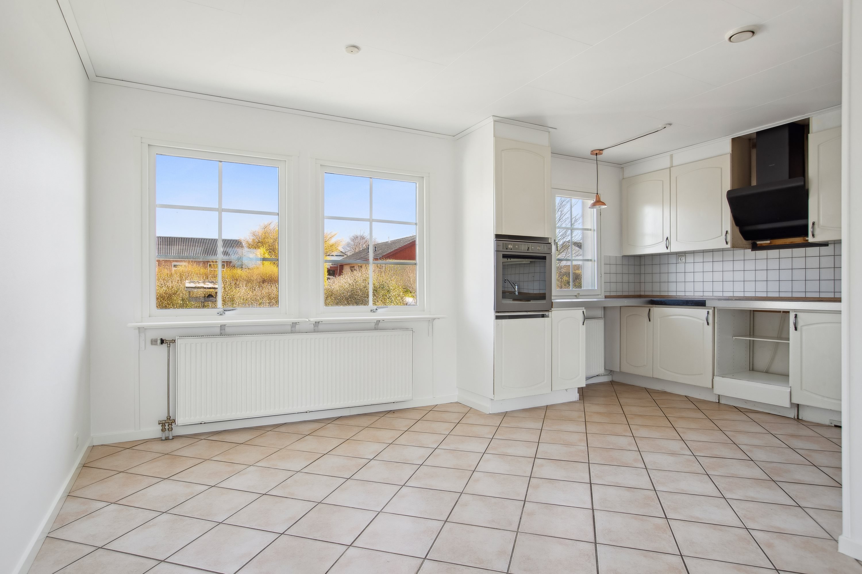 Tiendevej 2, 4760 Vordingborg