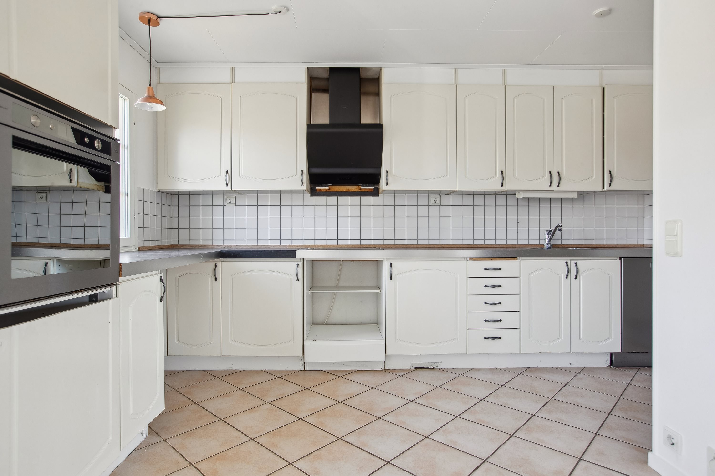 Tiendevej 2, 4760 Vordingborg