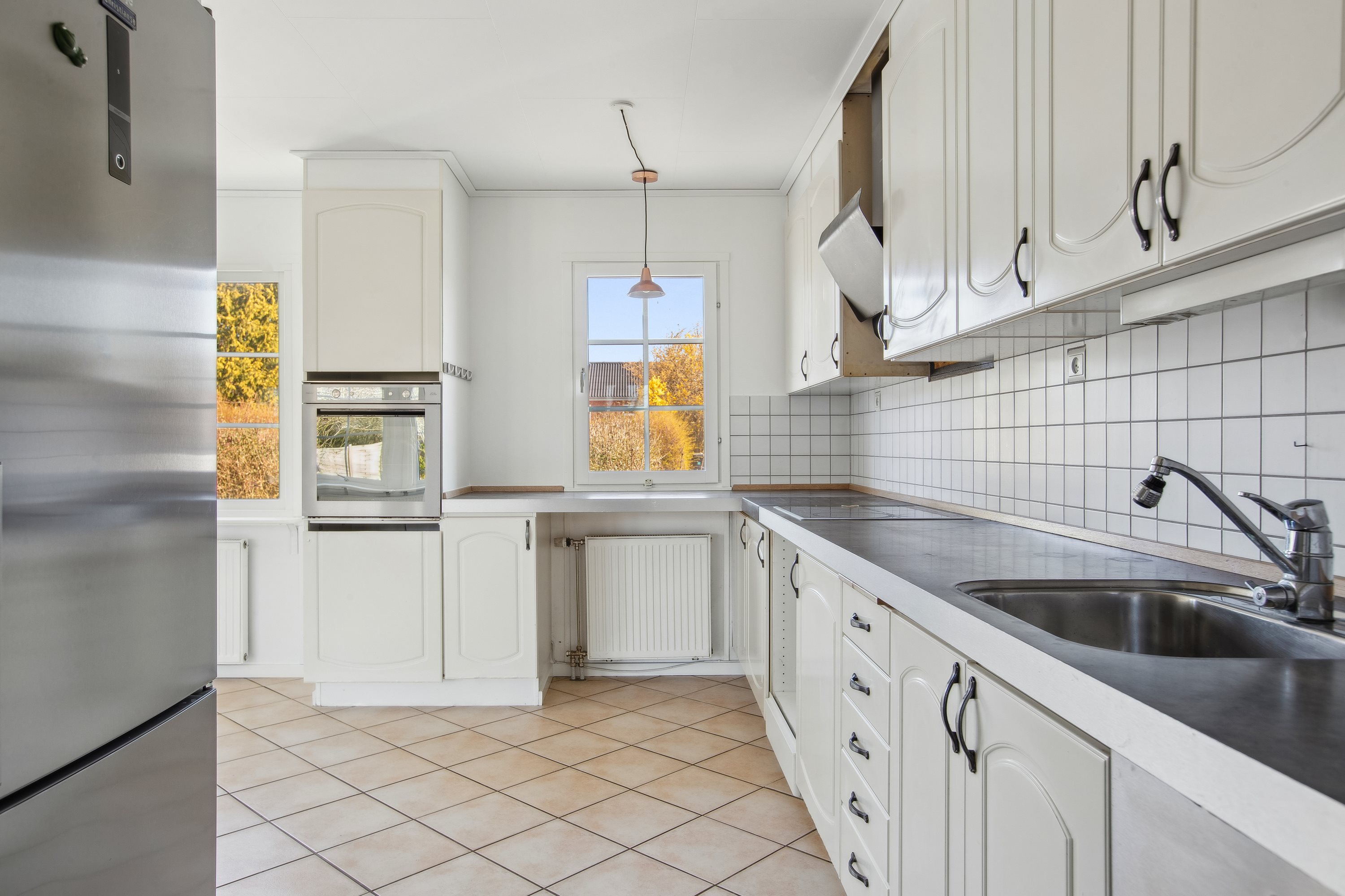 Tiendevej 2, 4760 Vordingborg