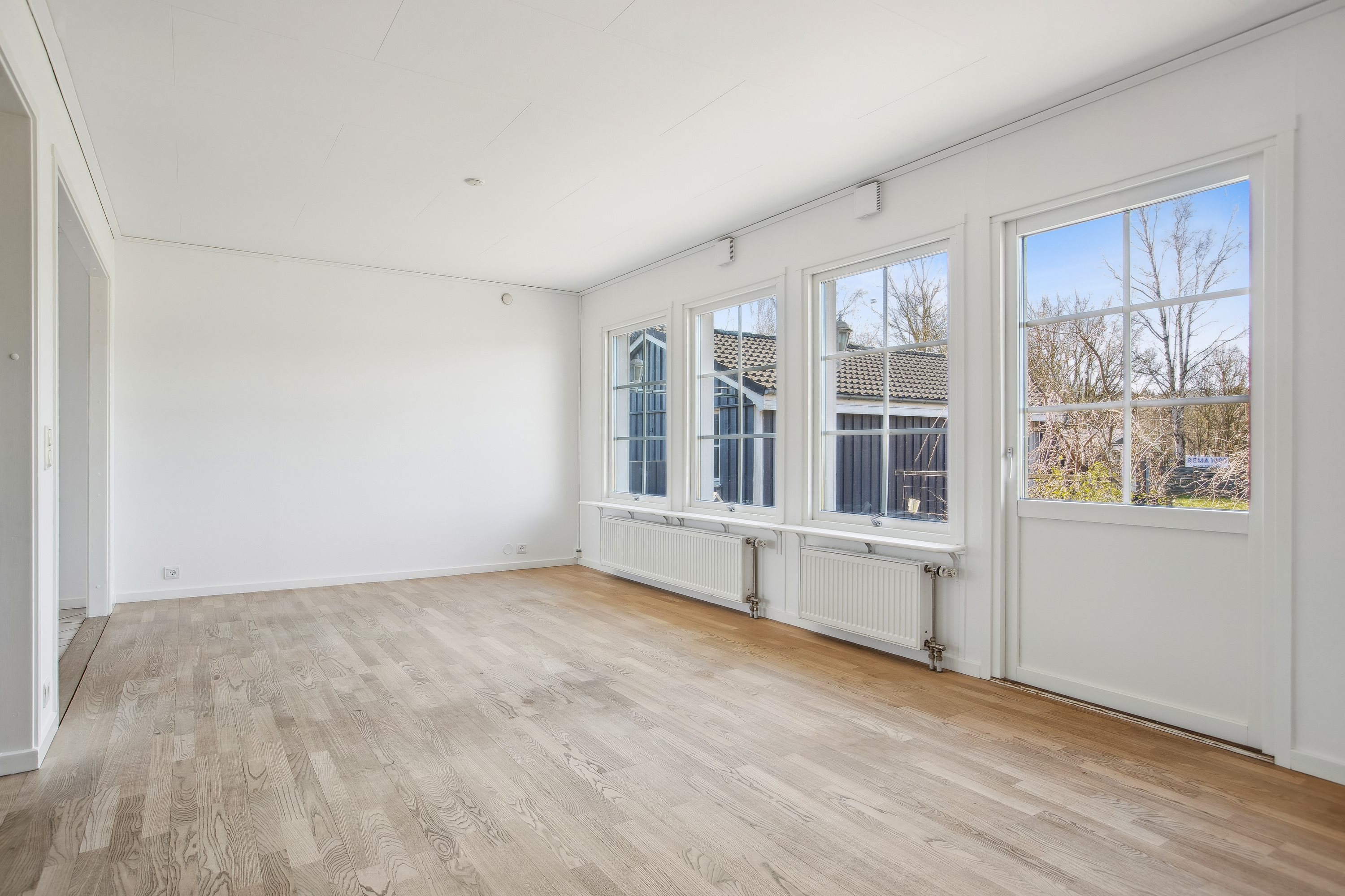 Tiendevej 2, 4760 Vordingborg