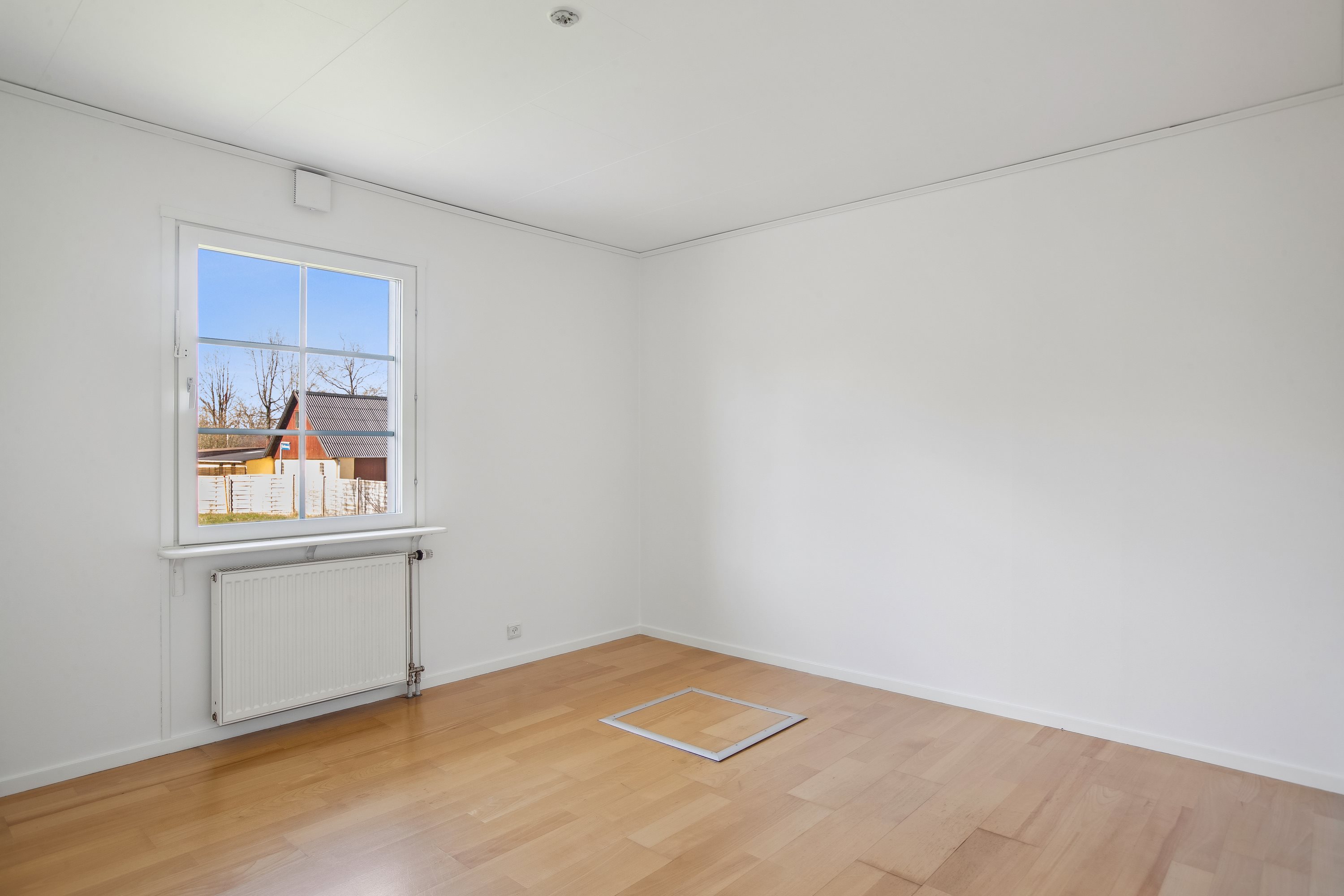 Tiendevej 2, 4760 Vordingborg