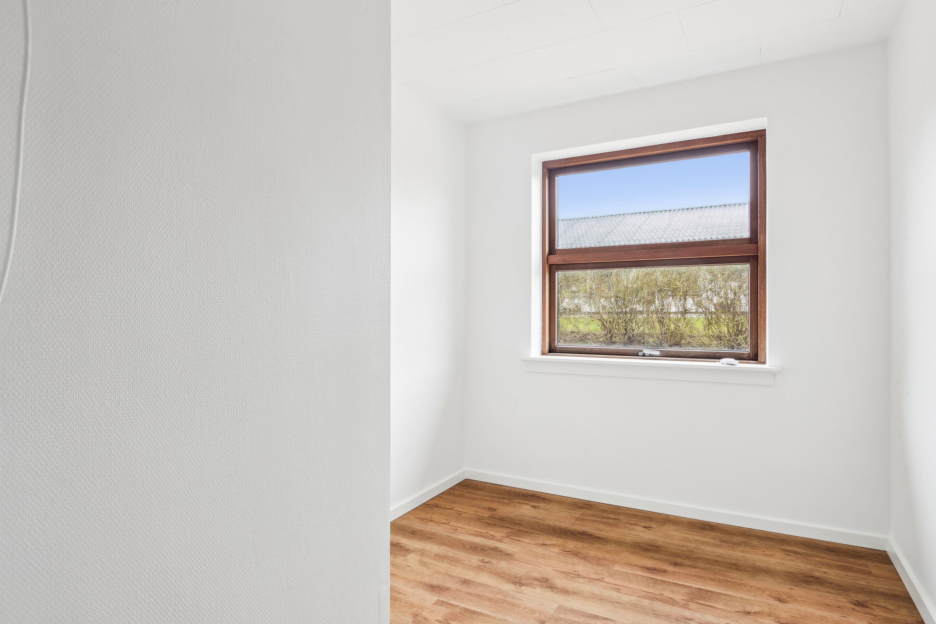 Gernersvej 7, 4720 Præstø