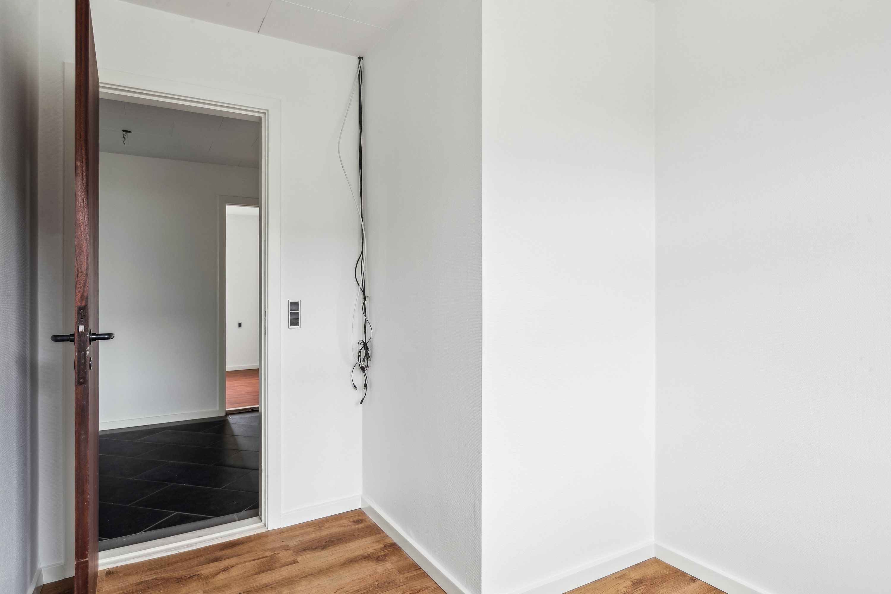 Gernersvej 7, 4720 Præstø