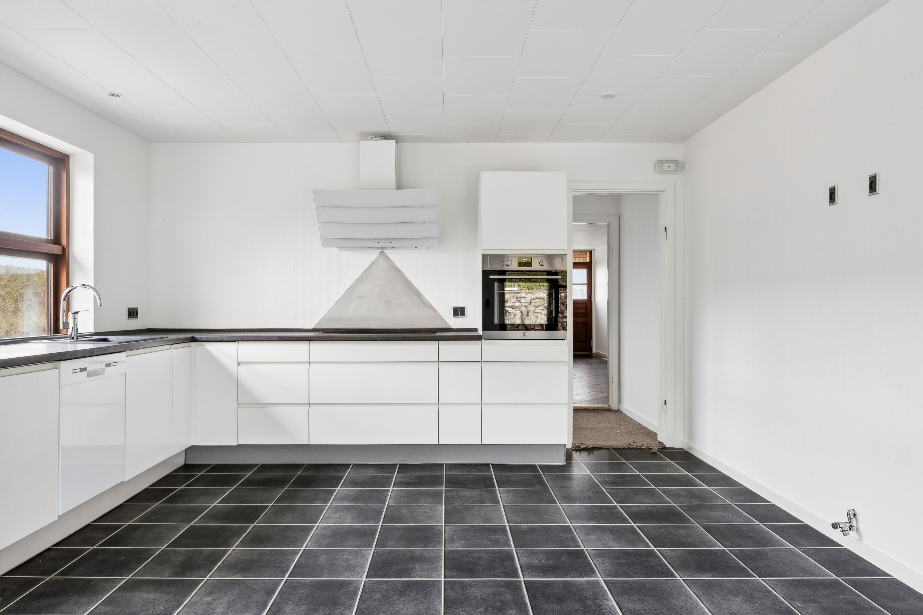 Gernersvej 7, 4720 Præstø