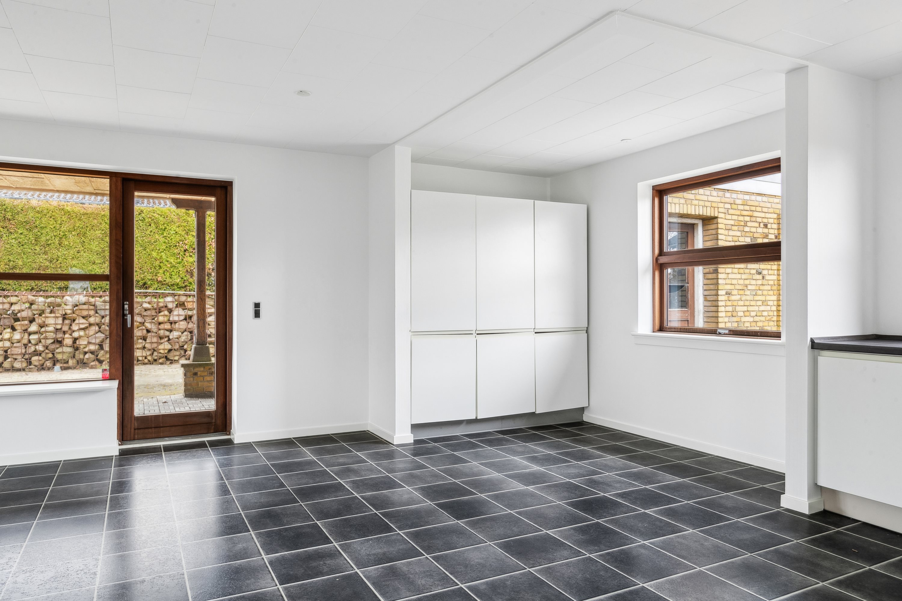 Gernersvej 7, 4720 Præstø