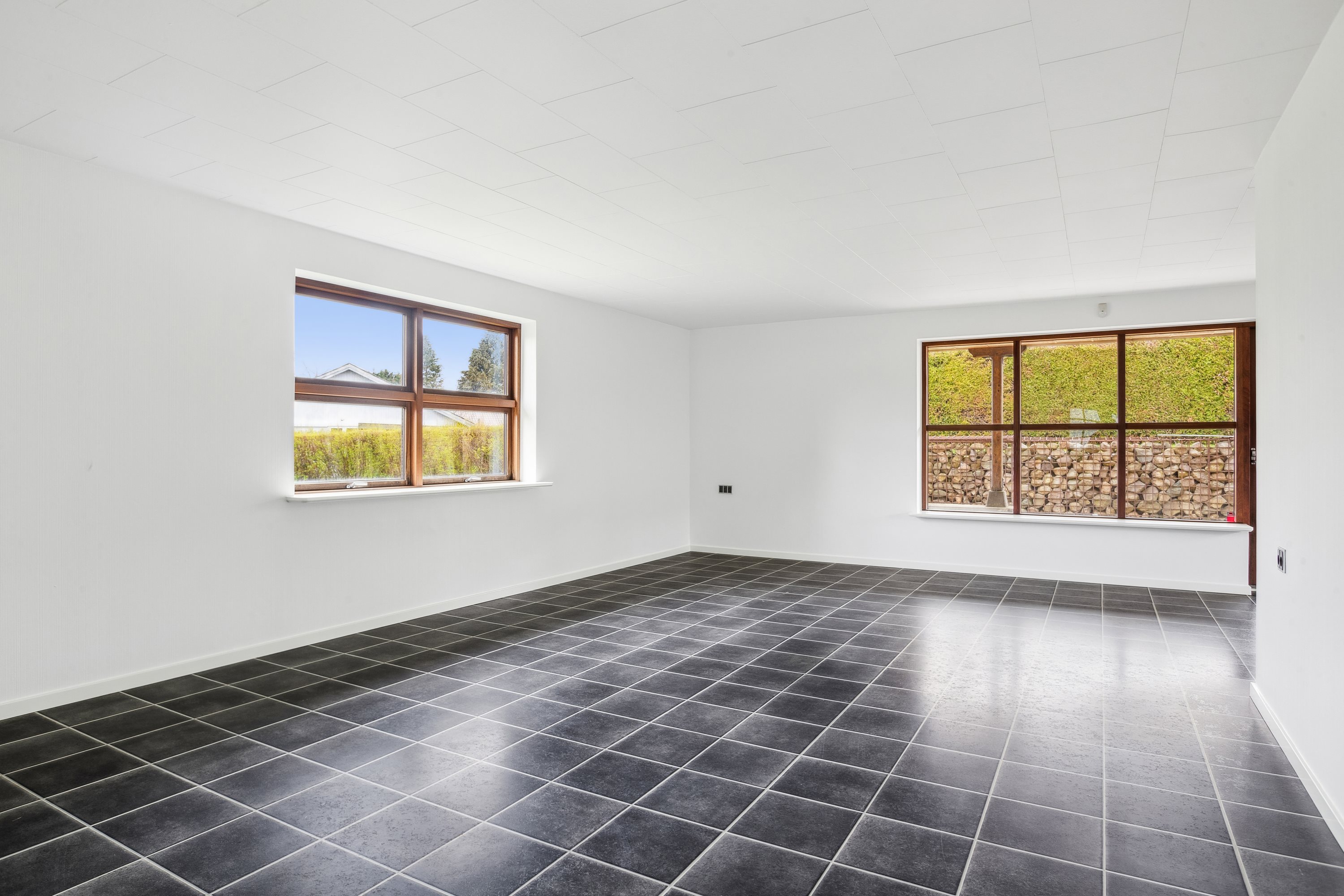 Gernersvej 7, 4720 Præstø