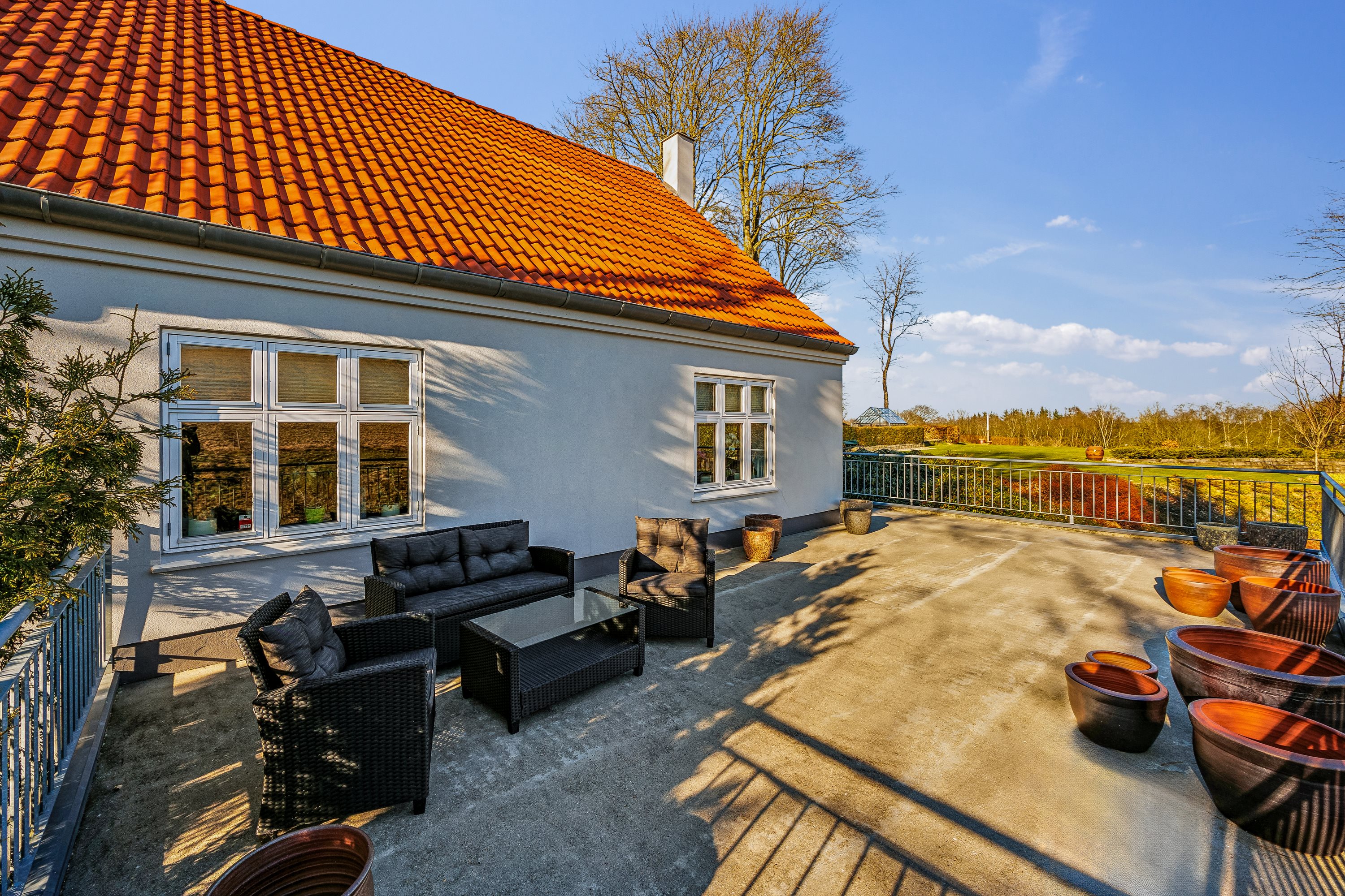 Bavnevej 4, 7321 Gadbjerg