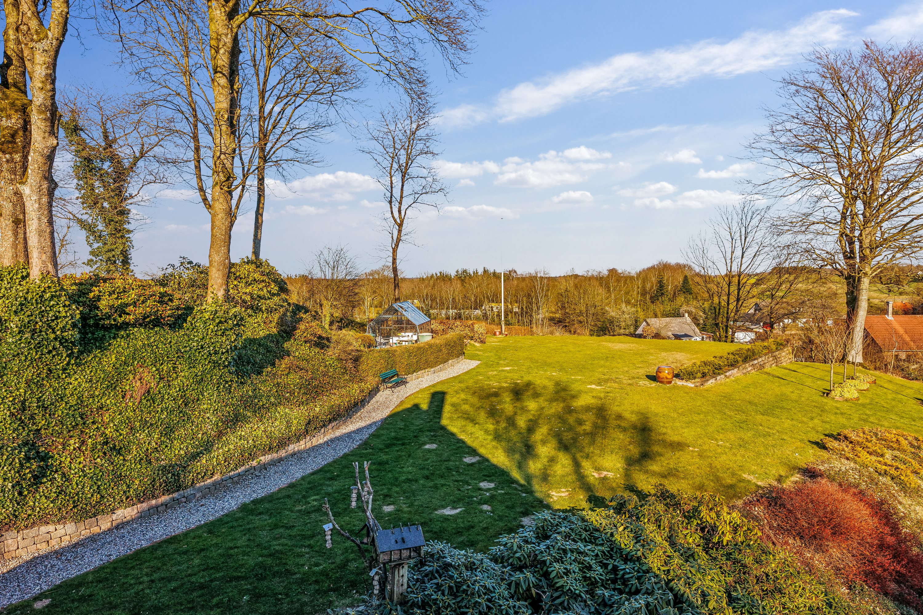 Bavnevej 4, 7321 Gadbjerg