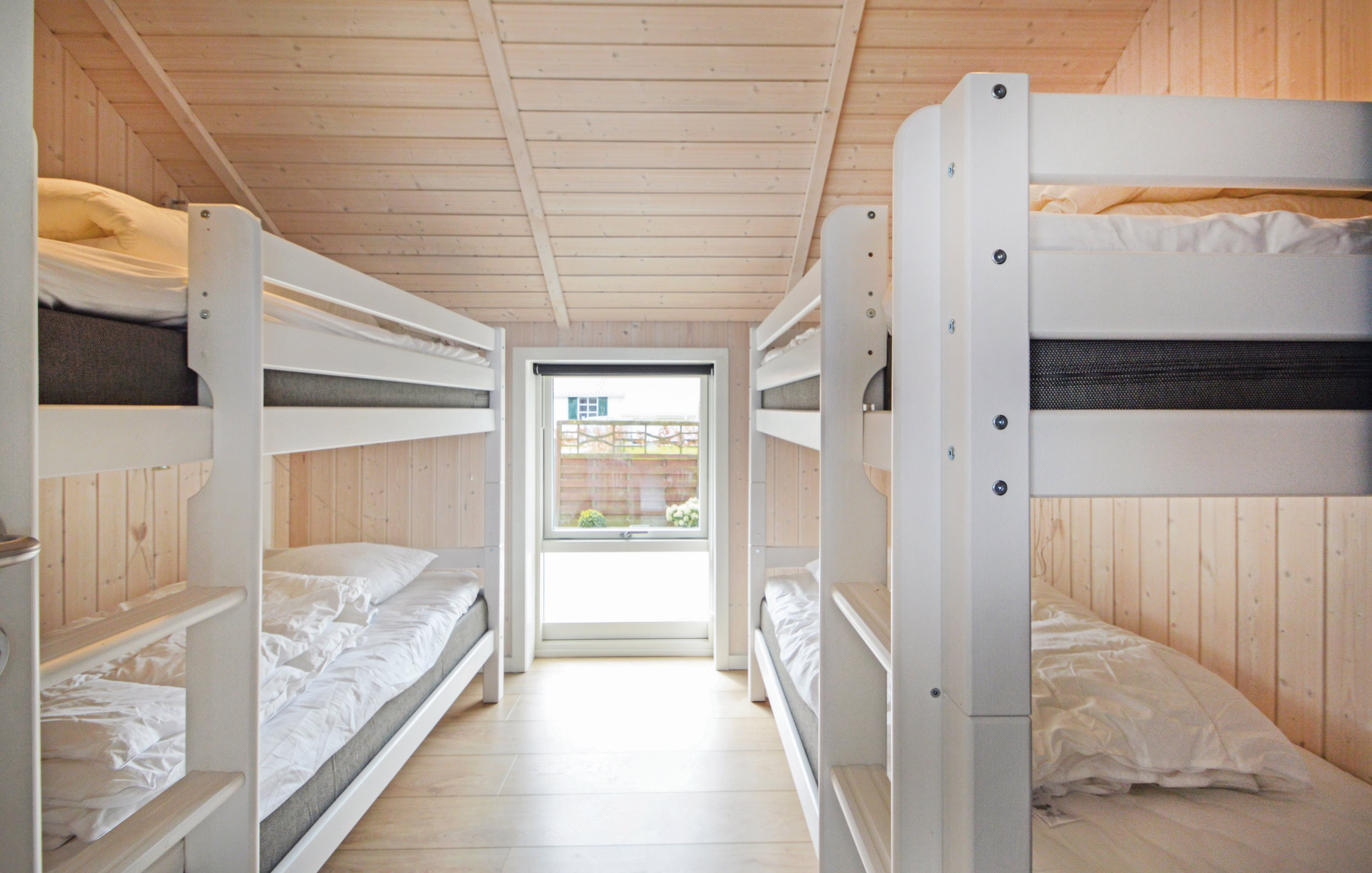 Strandvejen Grønninghoved 23A, Grønninghoved, 6093 Sjølund