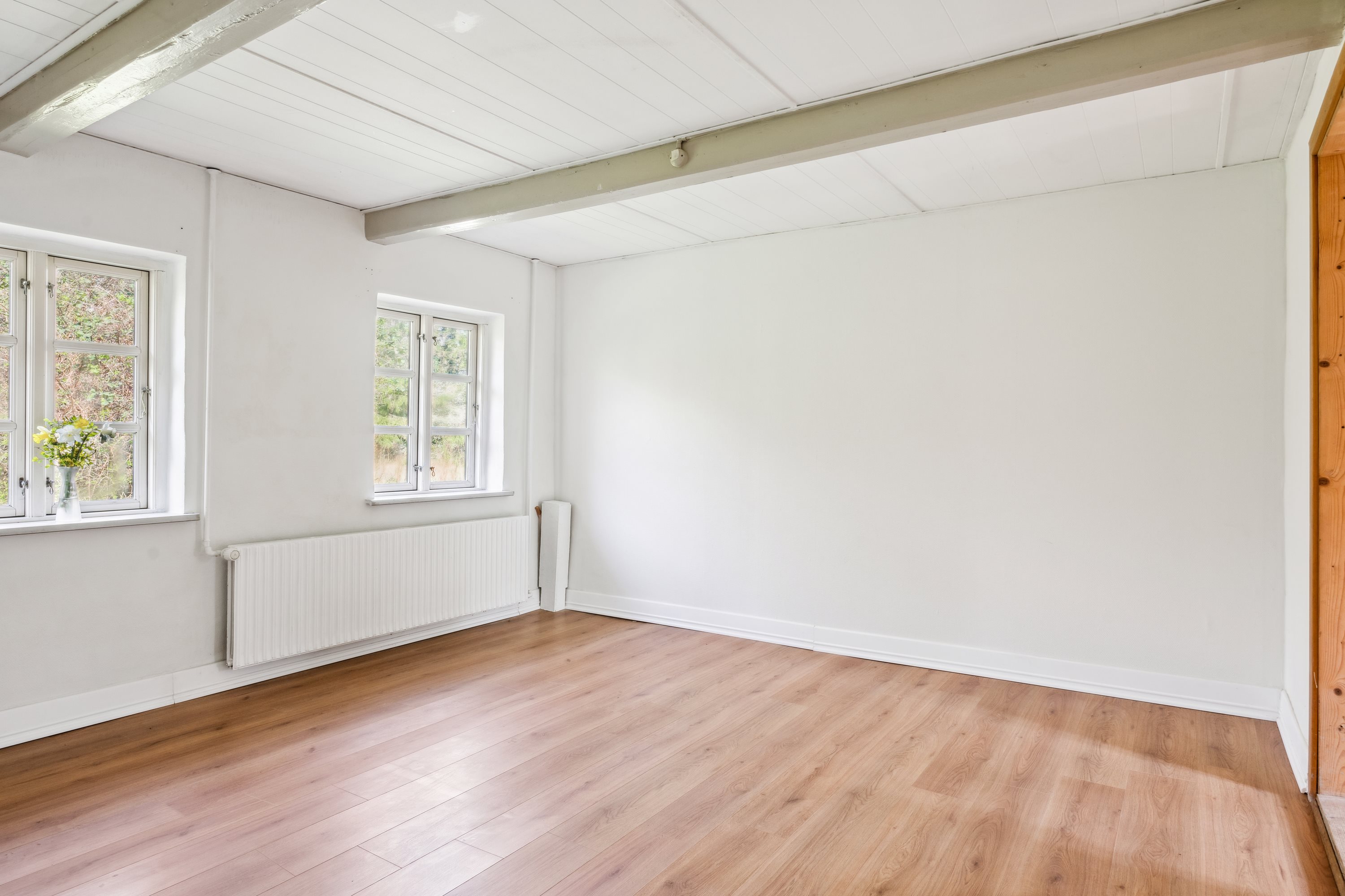 Damstrædet 14, 4945 Femø