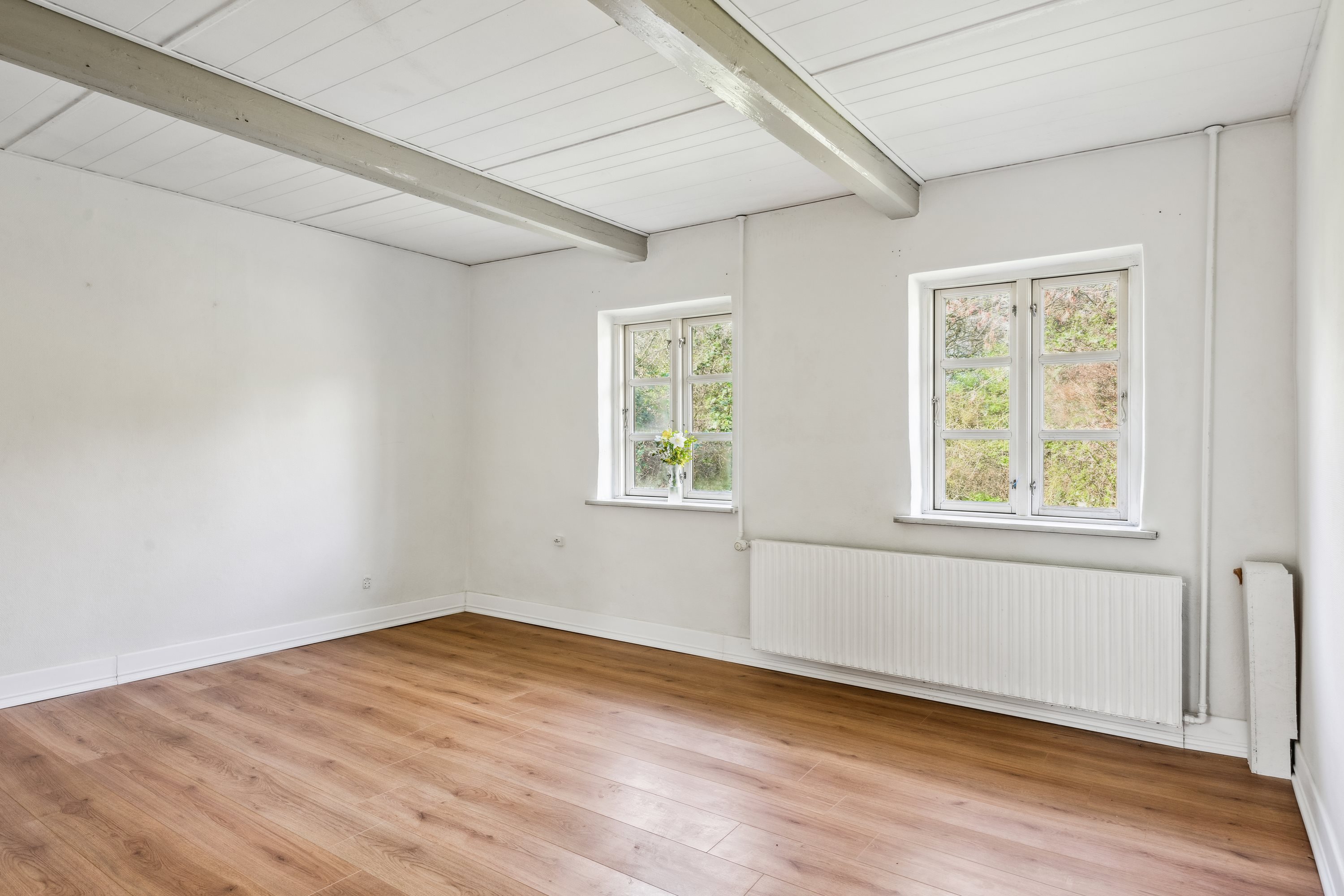 Damstrædet 14, 4945 Femø