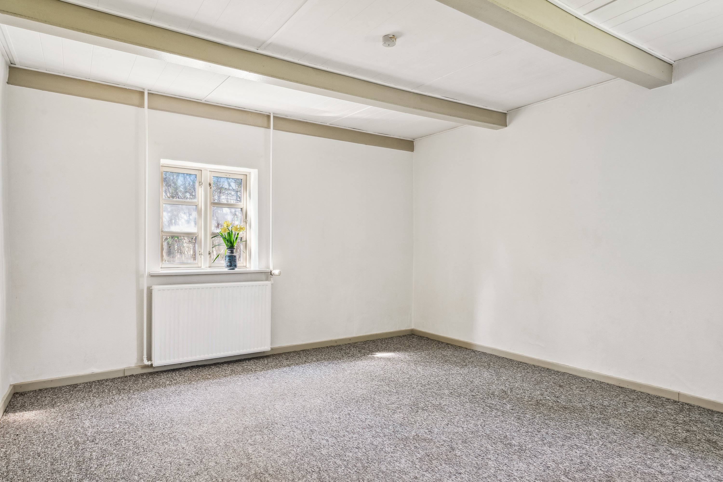 Damstrædet 14, 4945 Femø