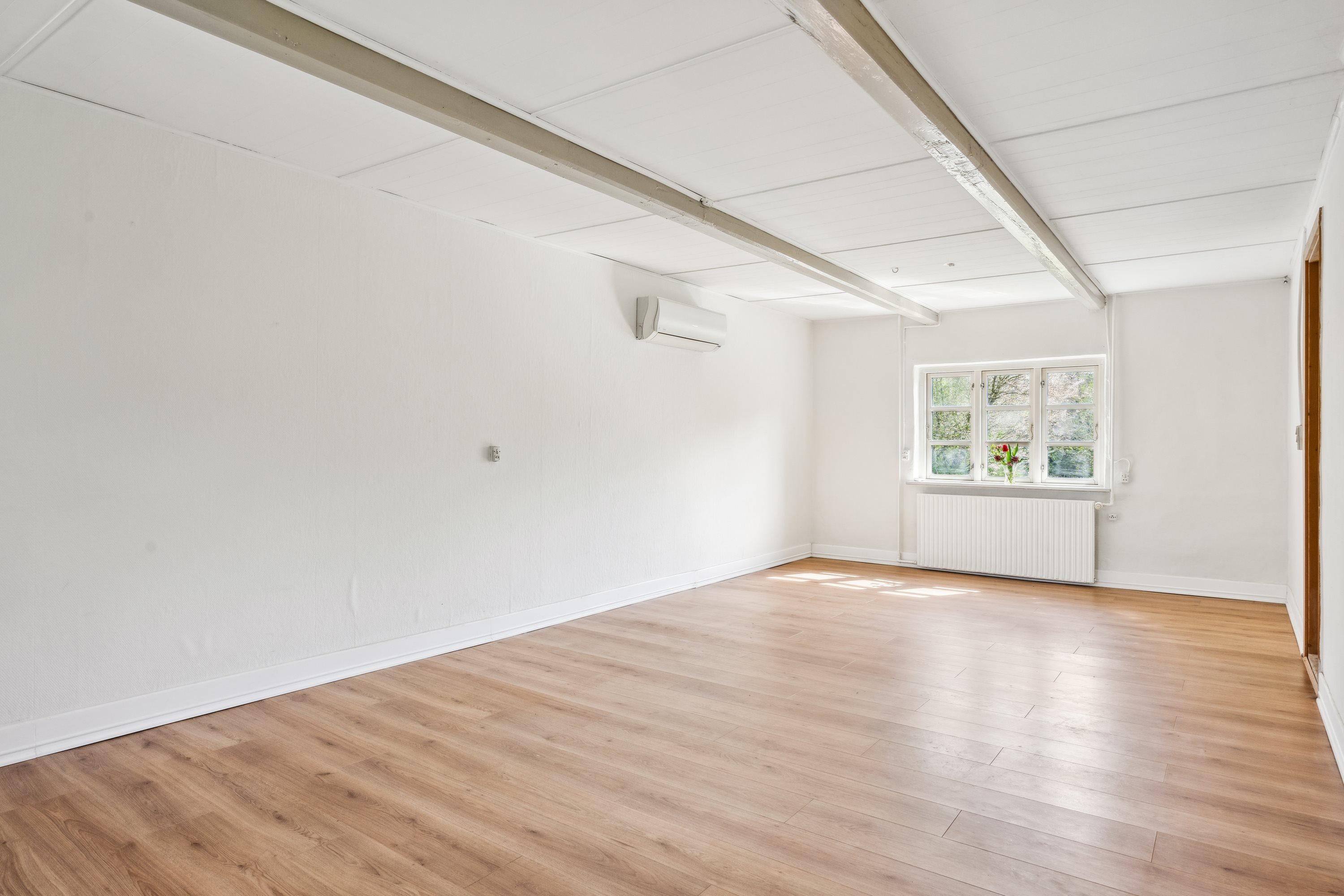 Damstrædet 14, 4945 Femø