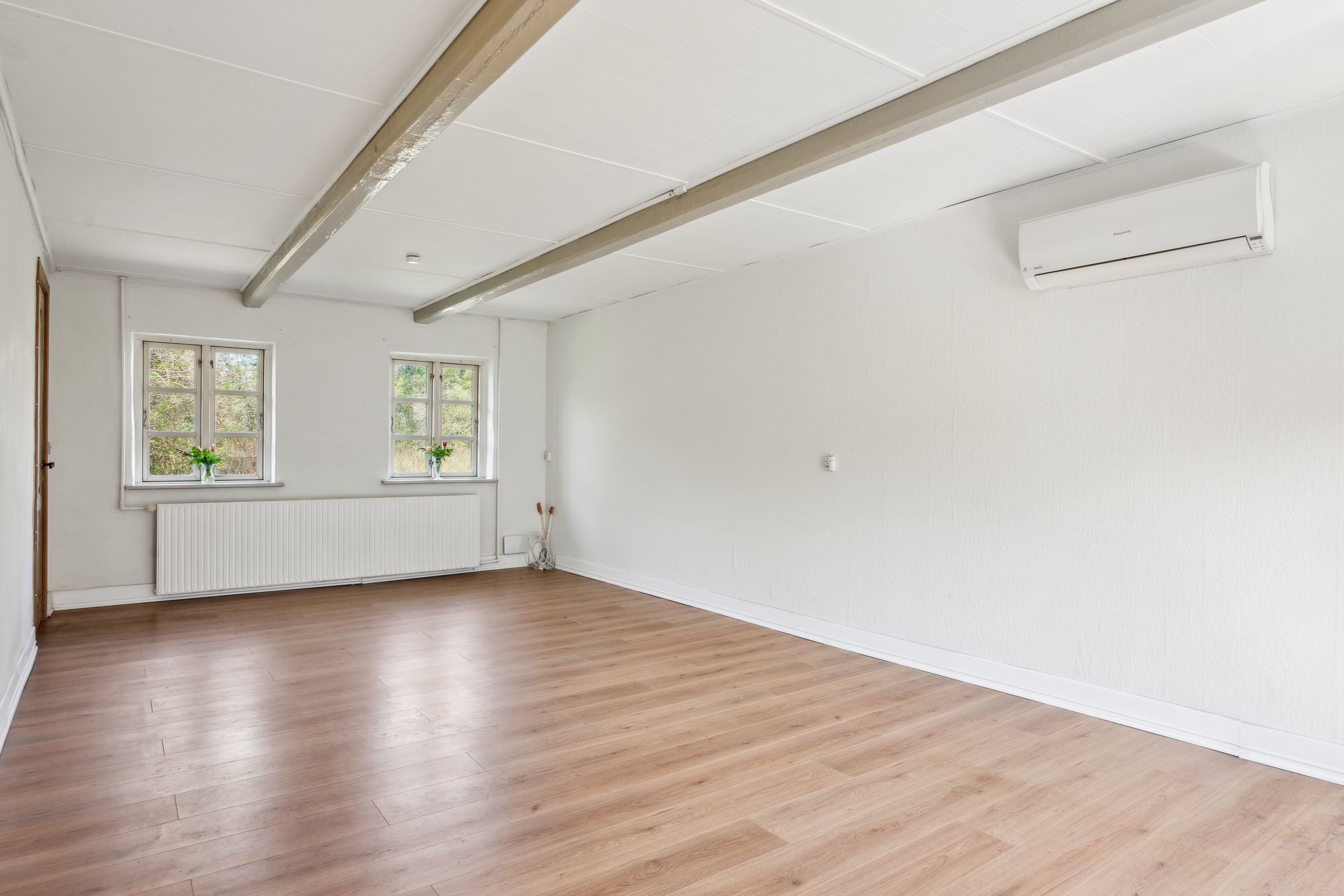 Damstrædet 14, 4945 Femø