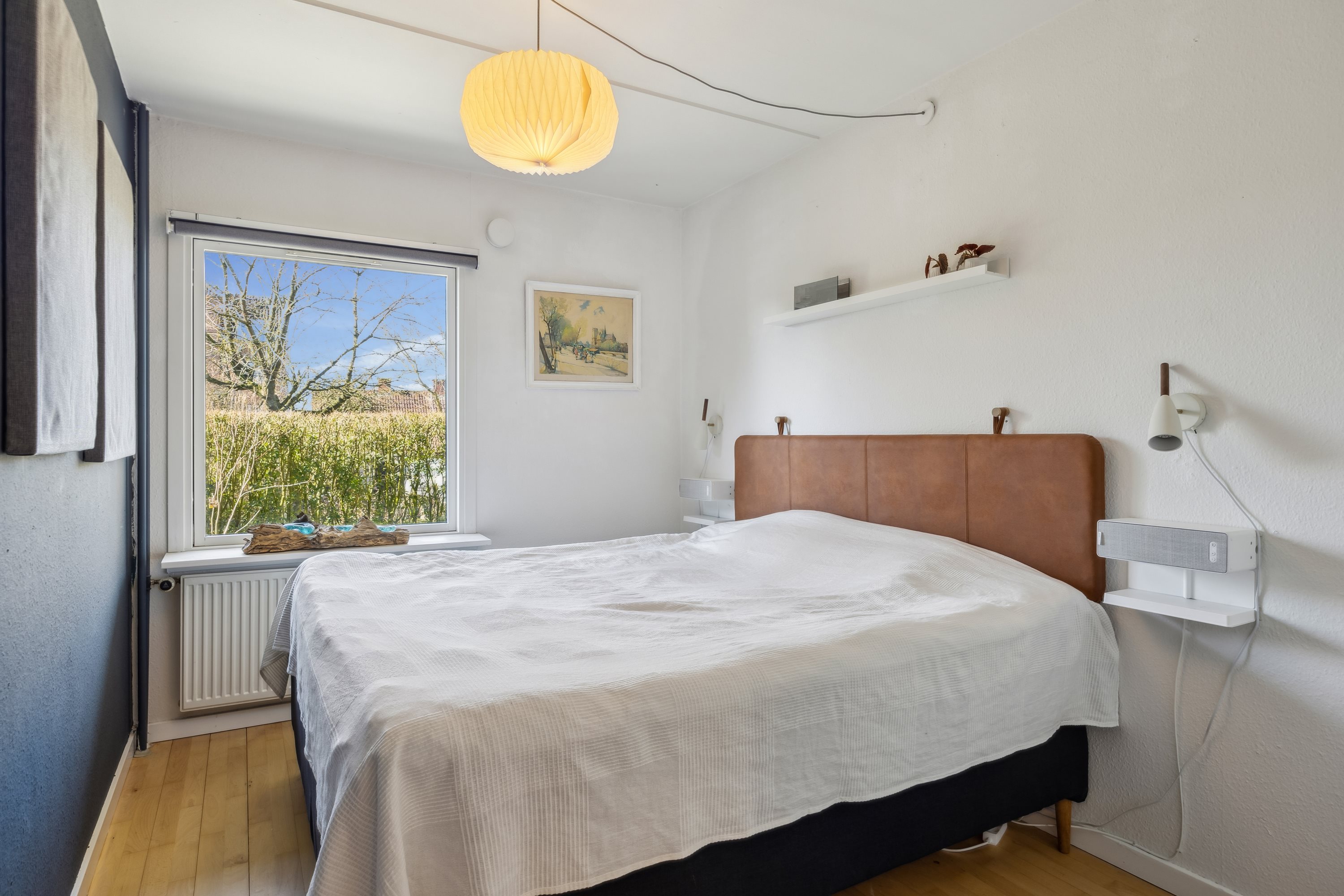 Kildemarksvej 26, st.. 8., 4700 Næstved