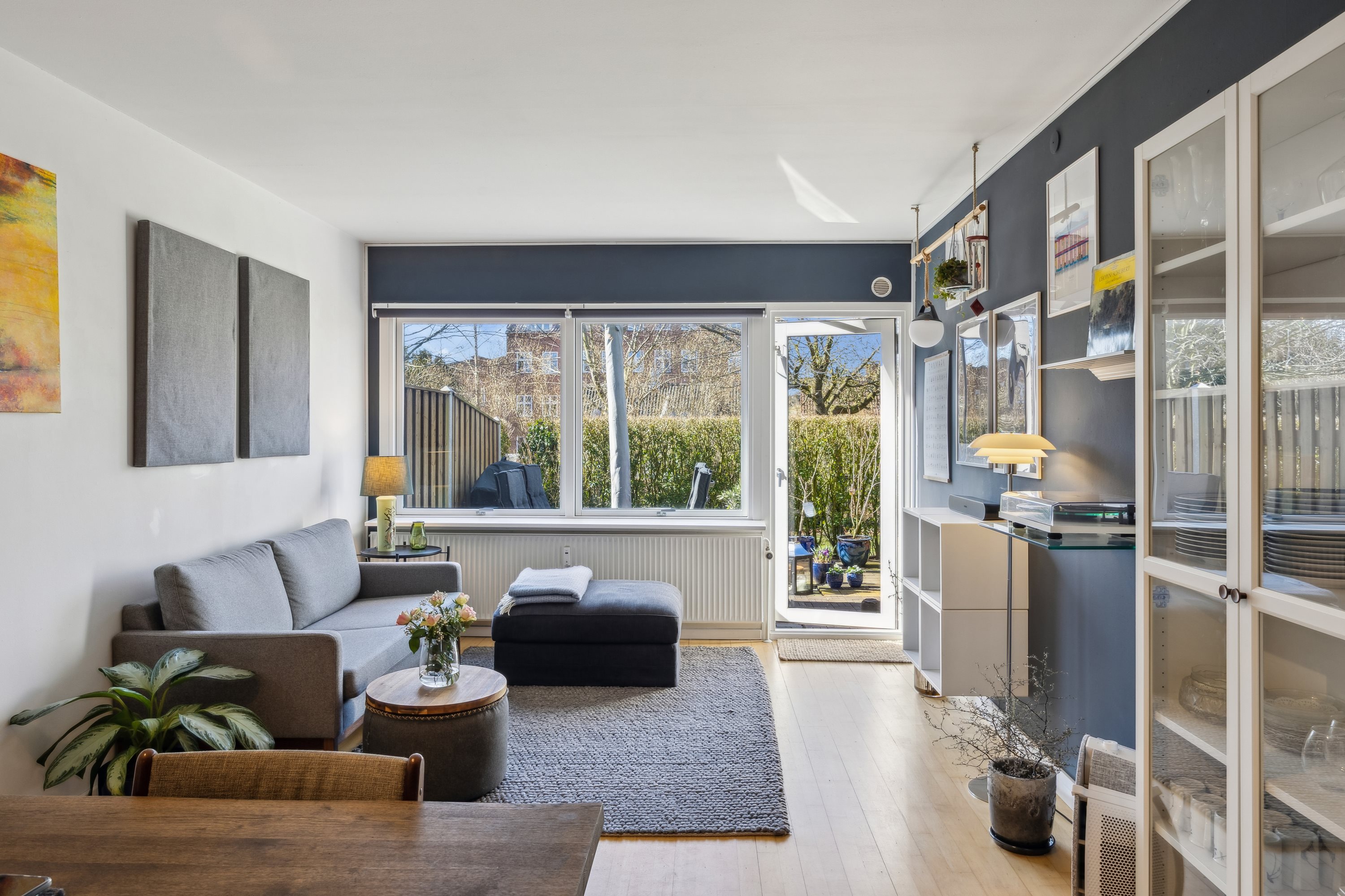 Kildemarksvej 26, st.. 8., 4700 Næstved