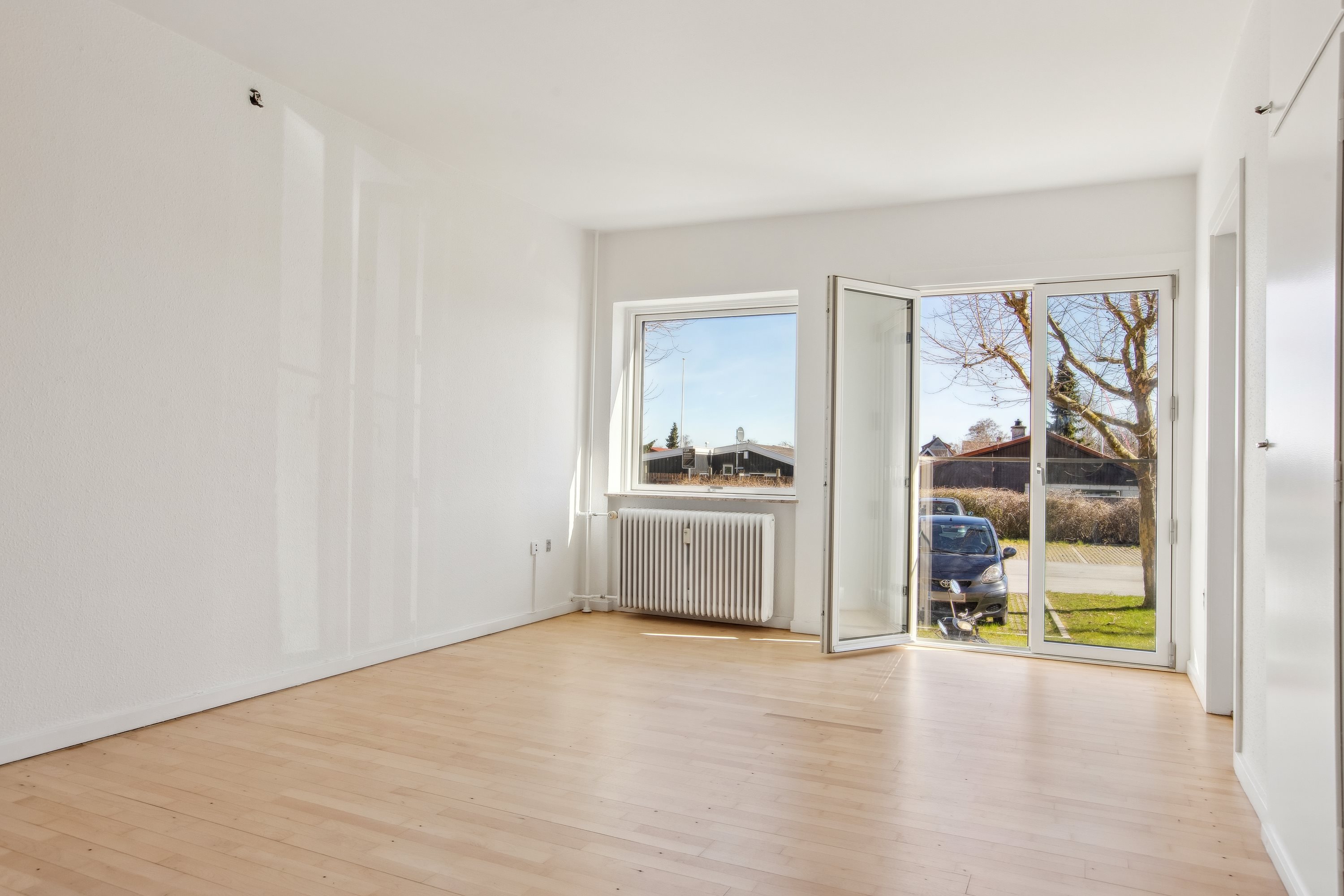 Kongelundsvej 71C, st.. 4., 2300 København S