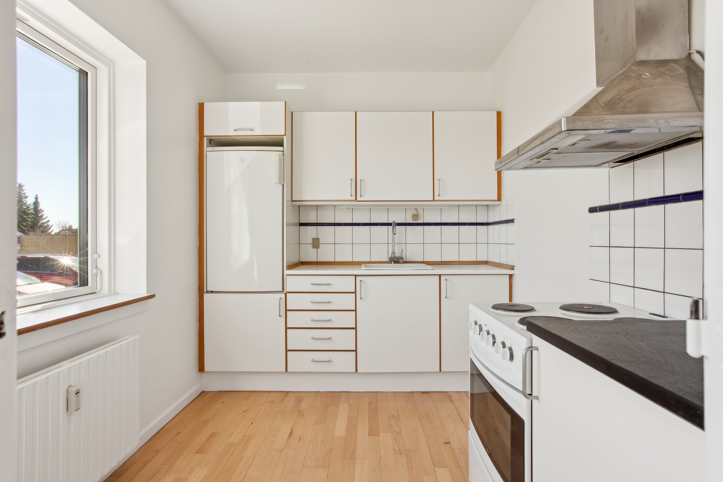 Kongelundsvej 71C, st.. 4., 2300 København S