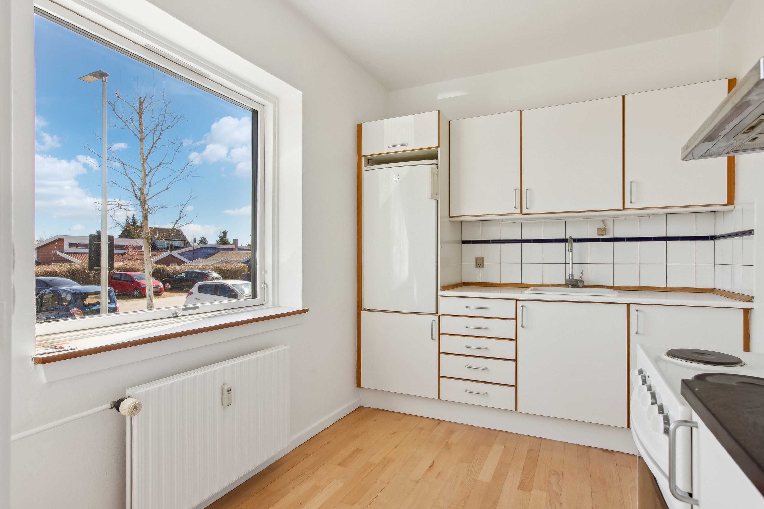 Kongelundsvej 71C, st.. 4., 2300 København S