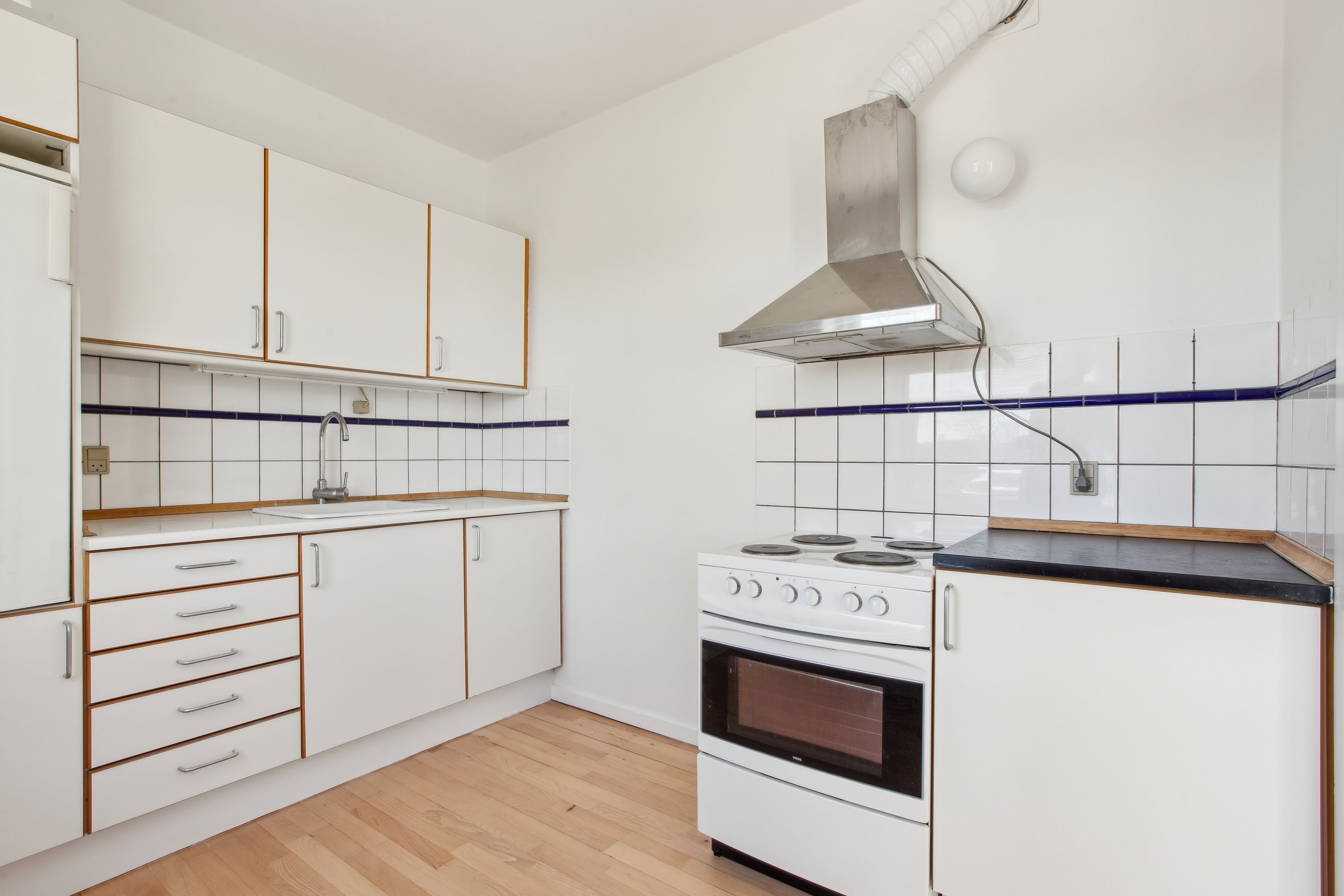 Kongelundsvej 71C, st.. 4., 2300 København S