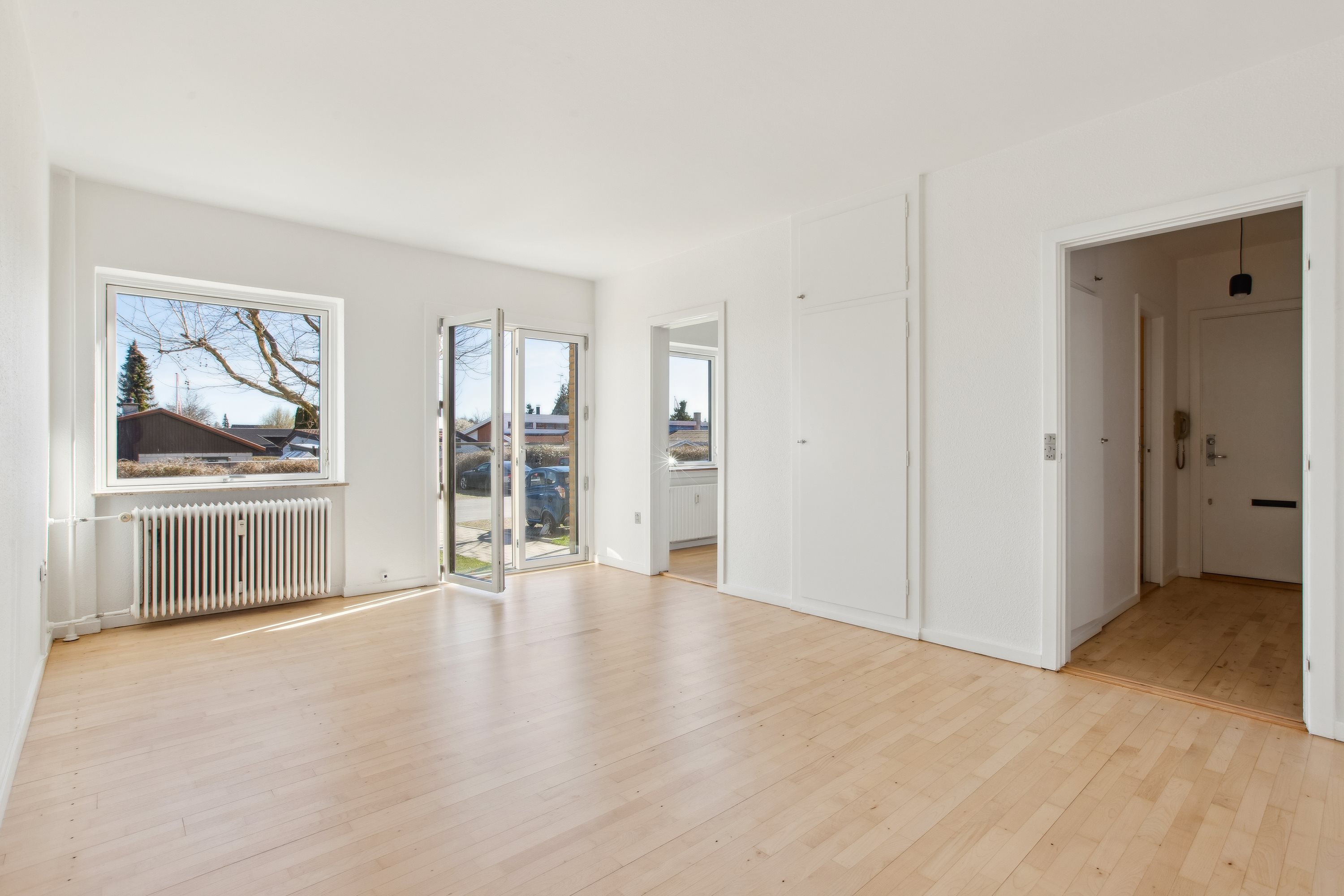 Kongelundsvej 71C, st.. 4., 2300 København S