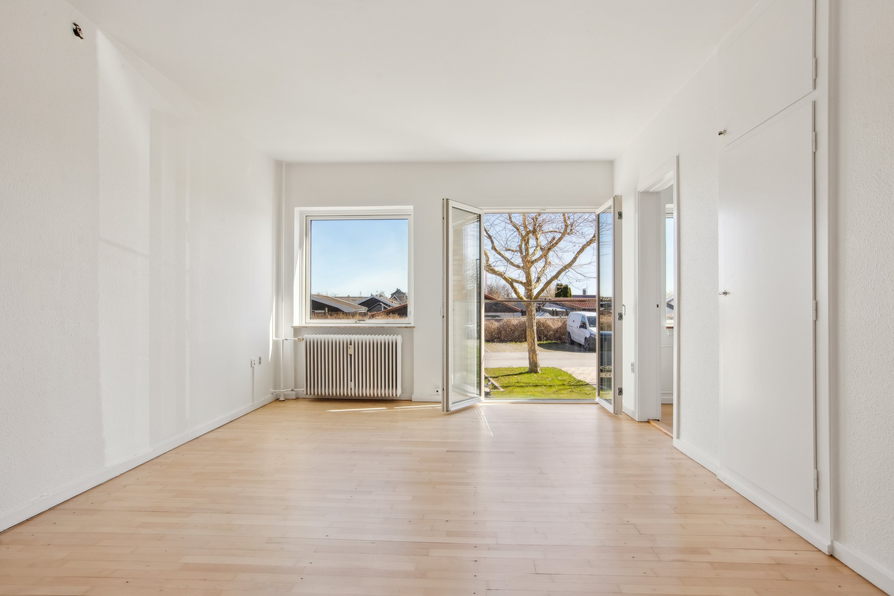 Kongelundsvej 71C, st.. 4., 2300 København S