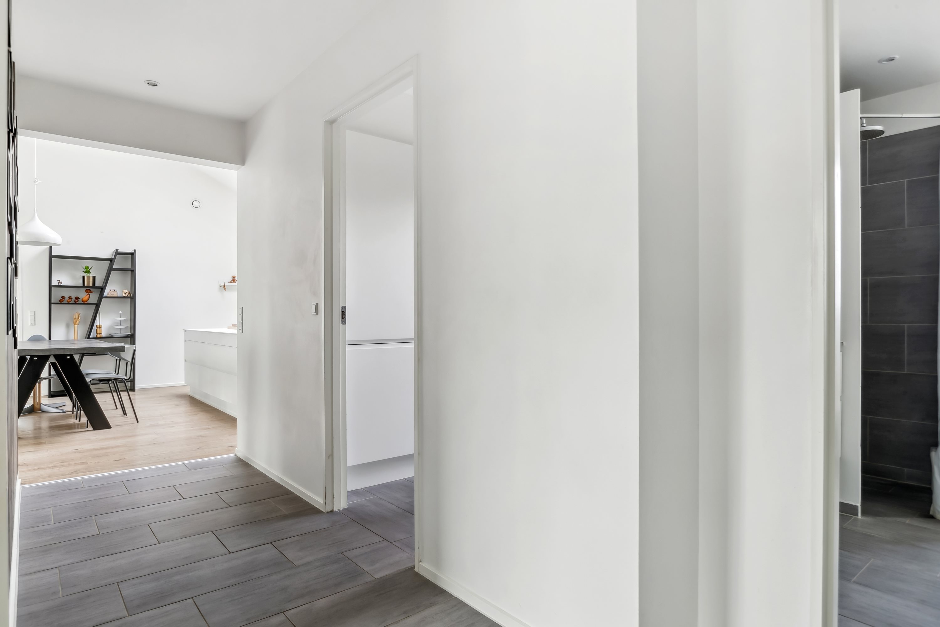 Højvangsvej 53, 2600 Glostrup