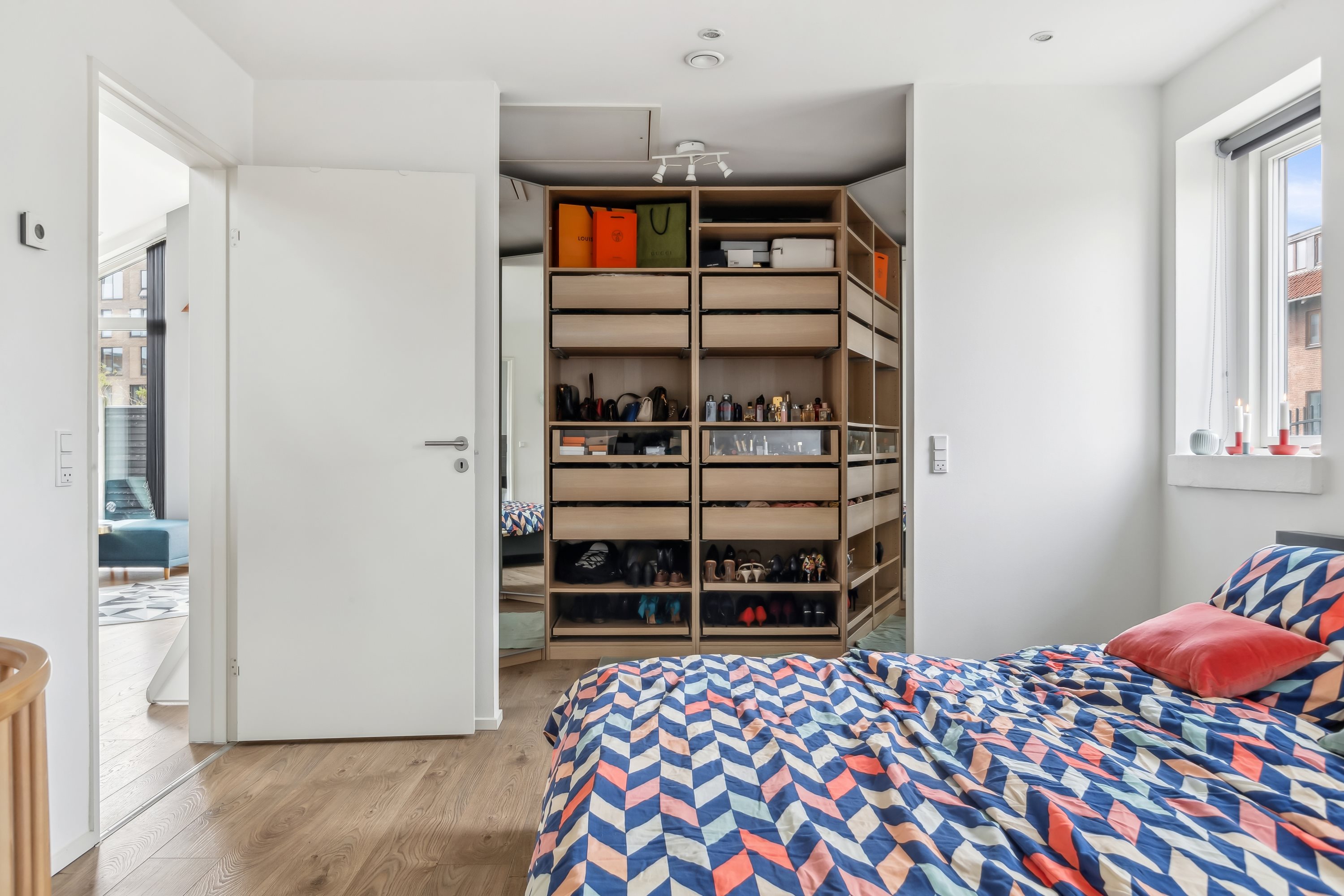 Højvangsvej 53, 2600 Glostrup