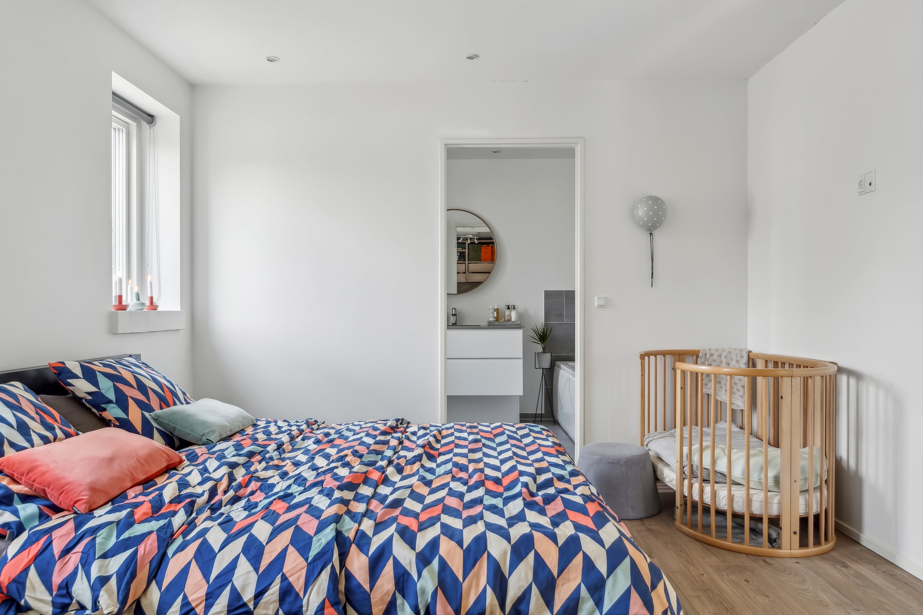 Højvangsvej 53, 2600 Glostrup