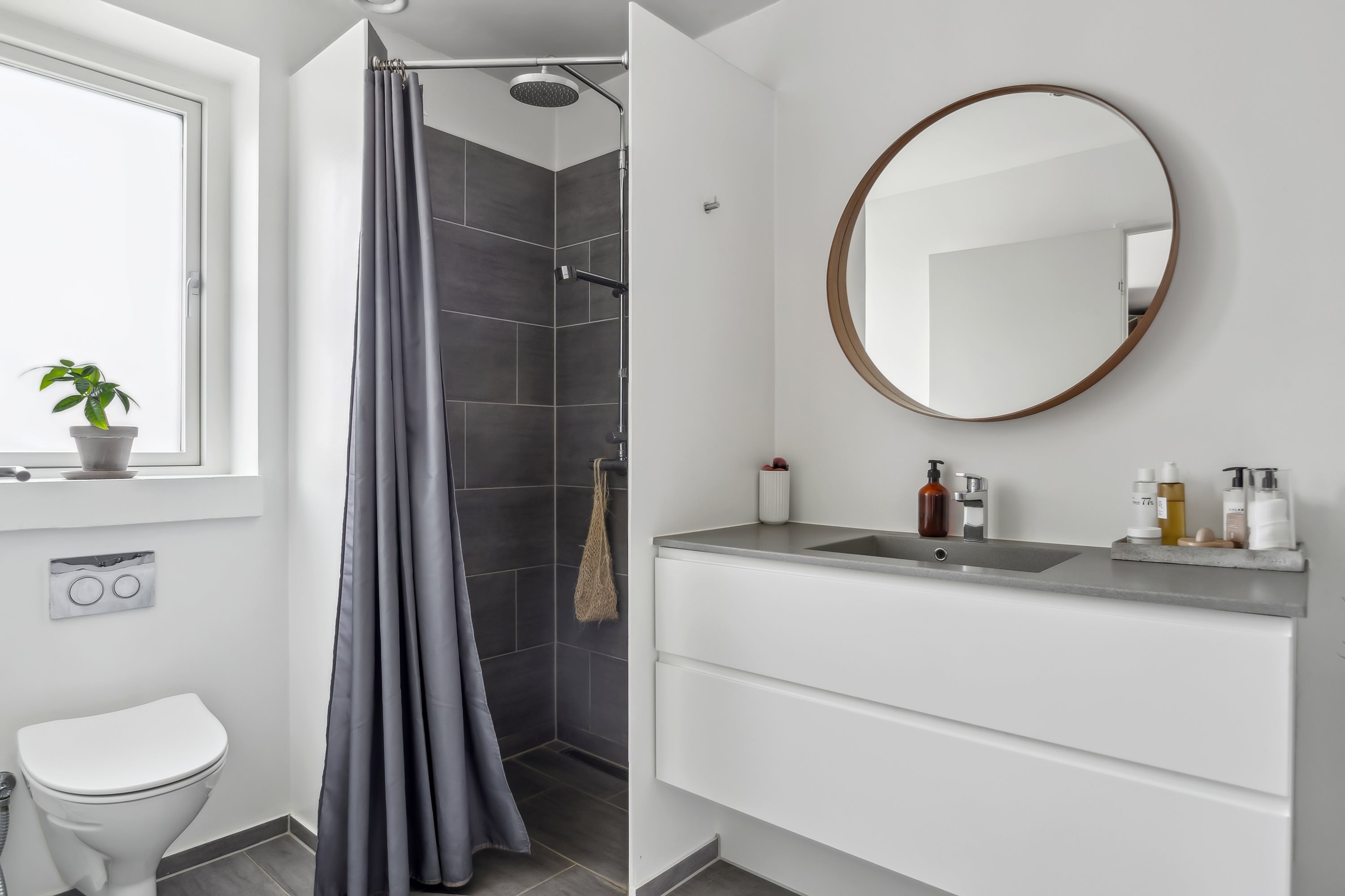 Højvangsvej 53, 2600 Glostrup