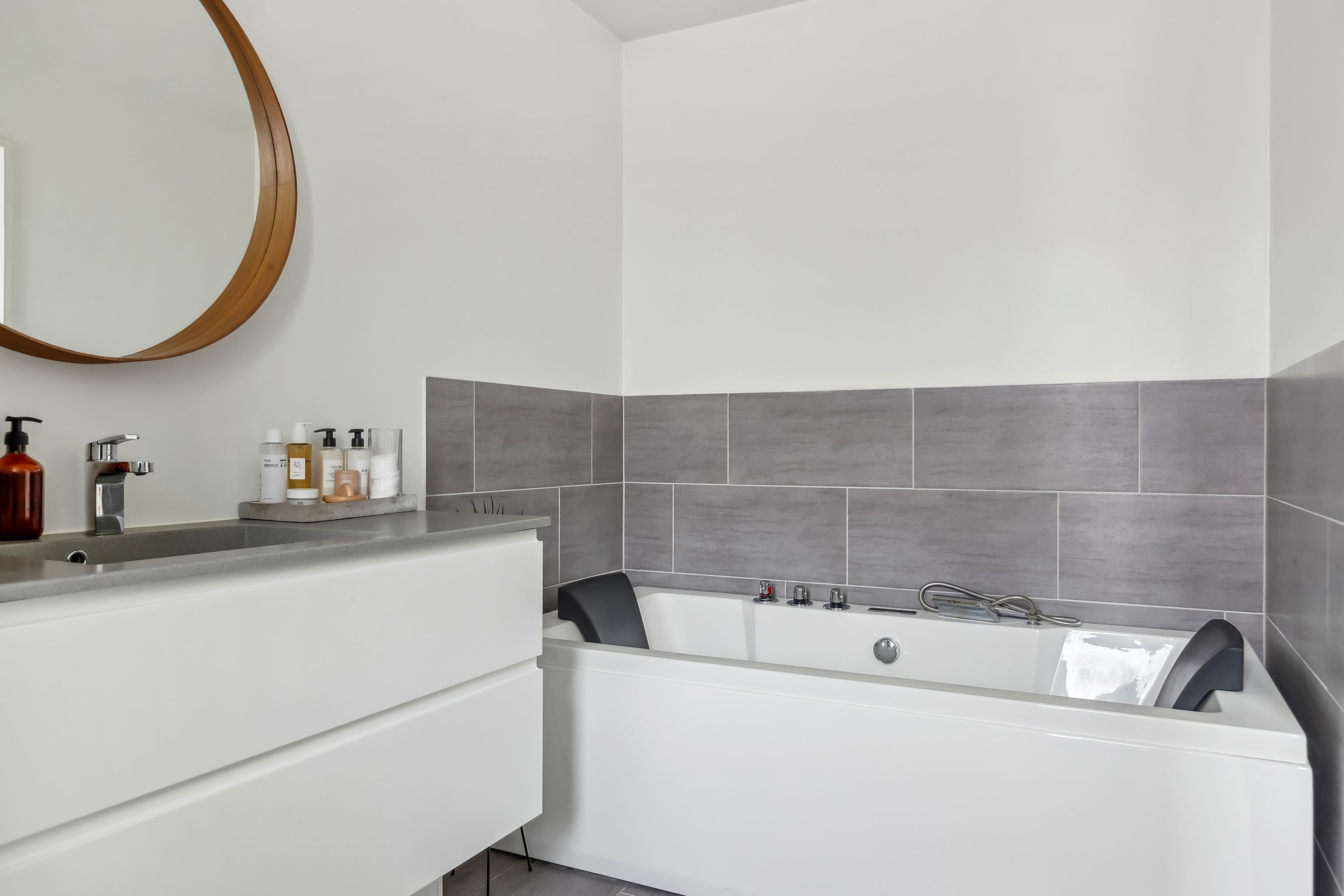 Højvangsvej 53, 2600 Glostrup
