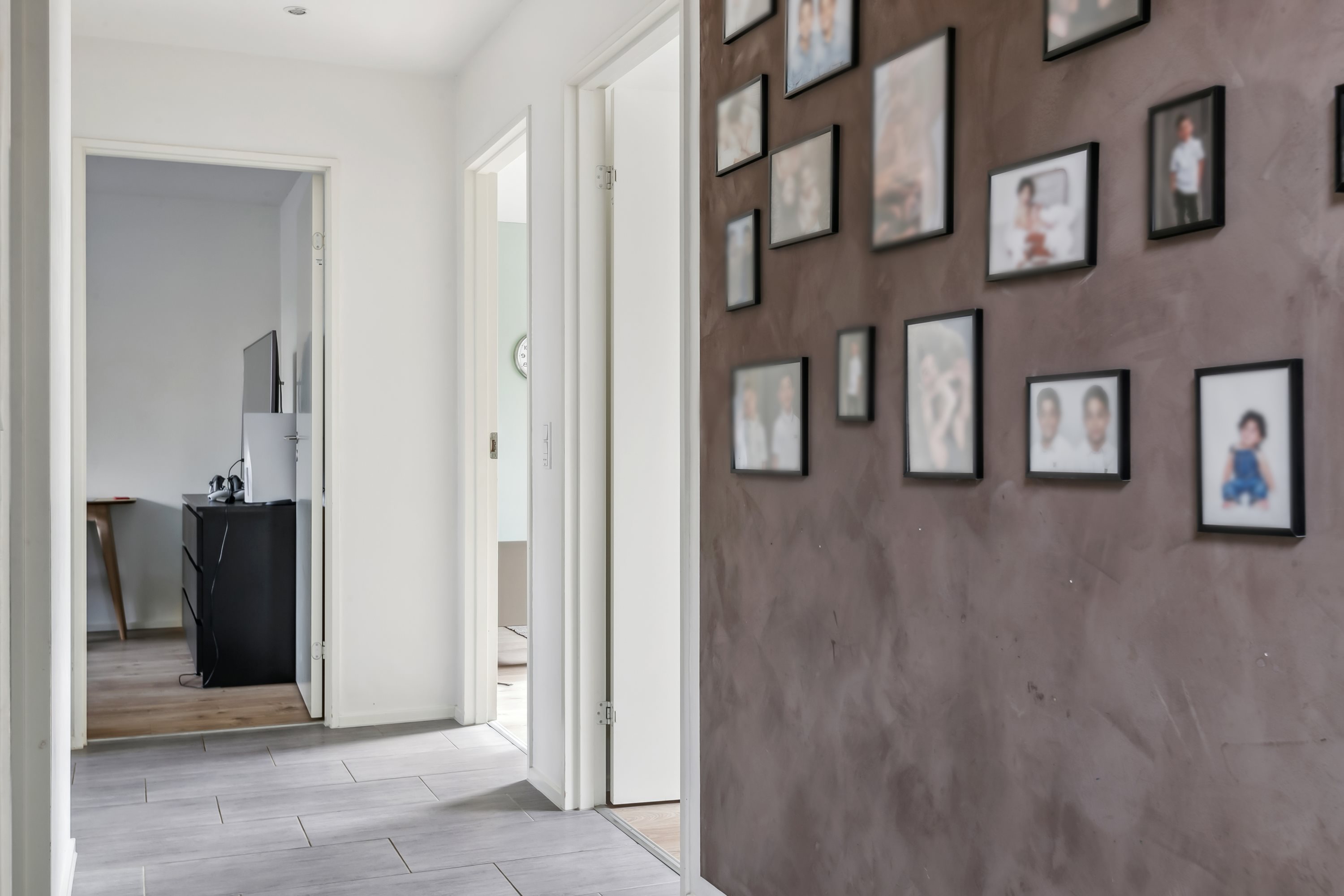 Højvangsvej 53, 2600 Glostrup