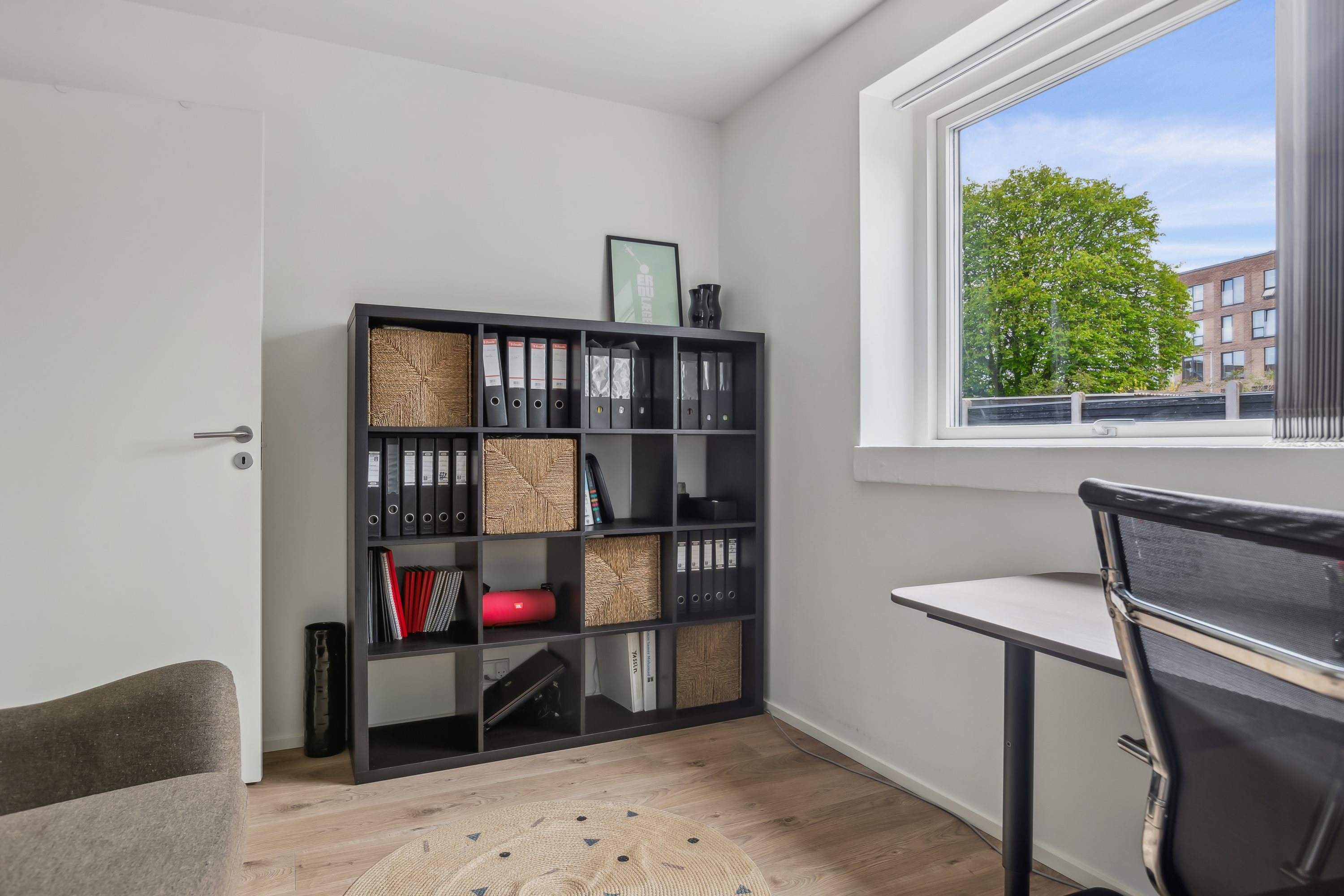 Højvangsvej 53, 2600 Glostrup