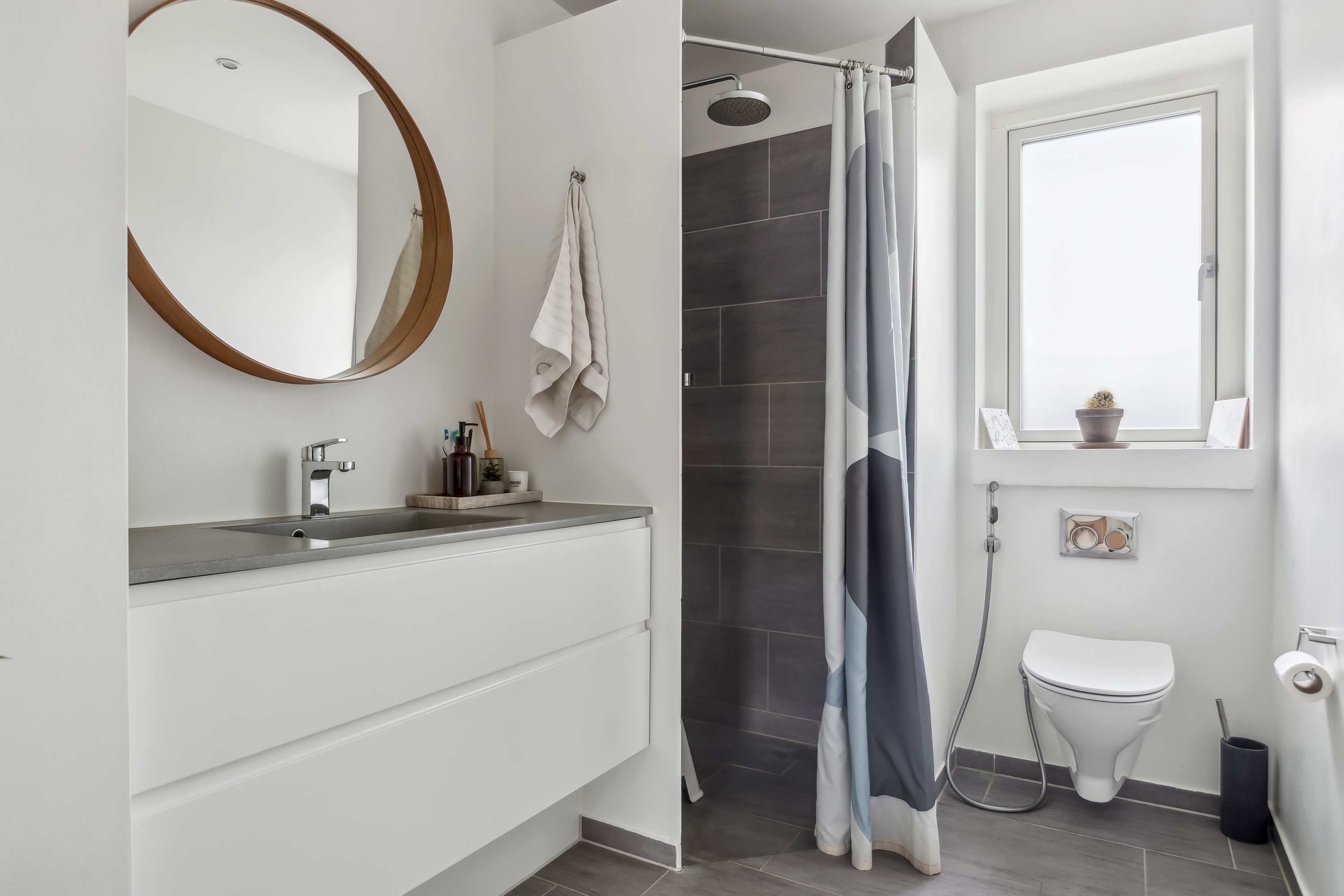 Højvangsvej 53, 2600 Glostrup