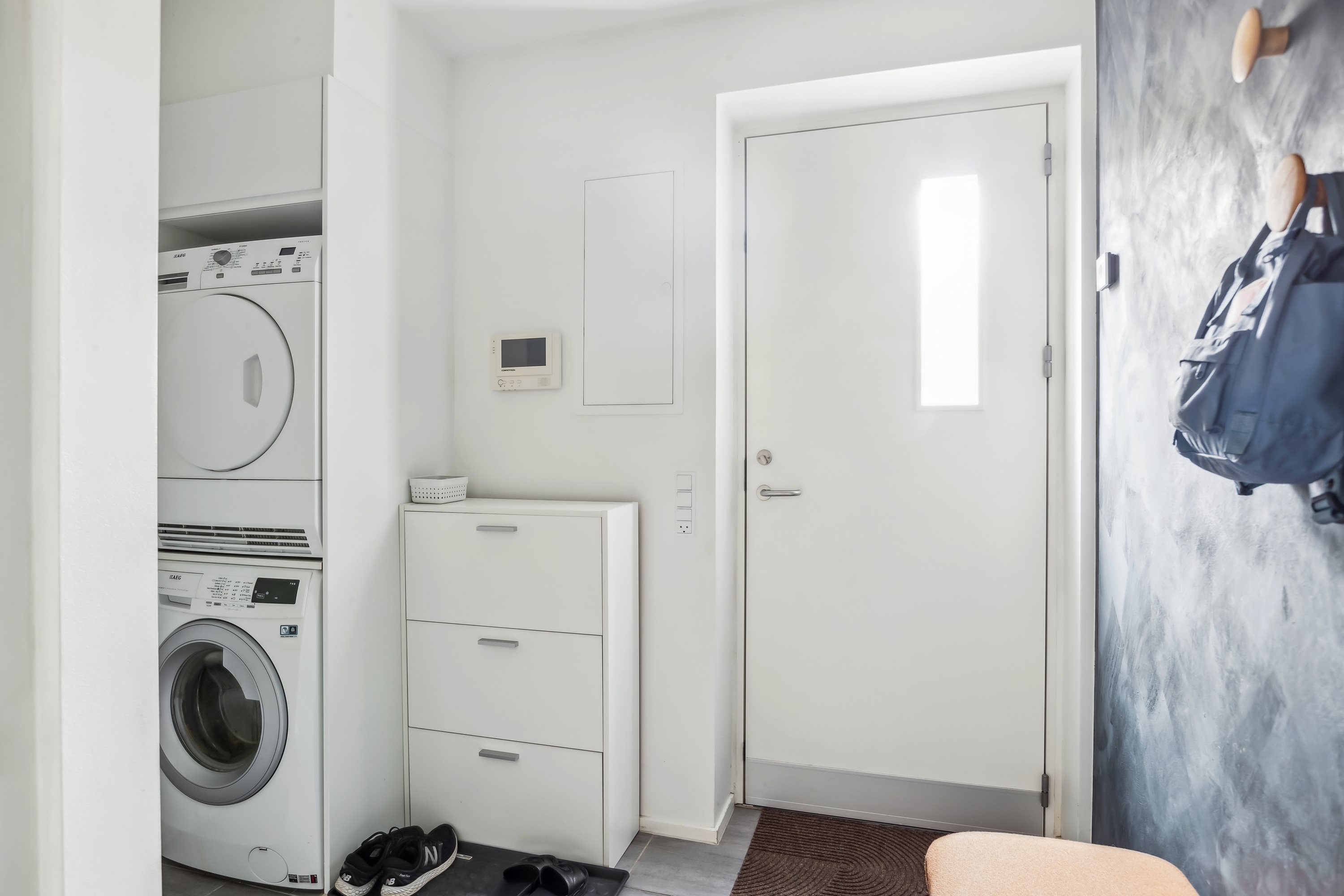 Højvangsvej 53, 2600 Glostrup