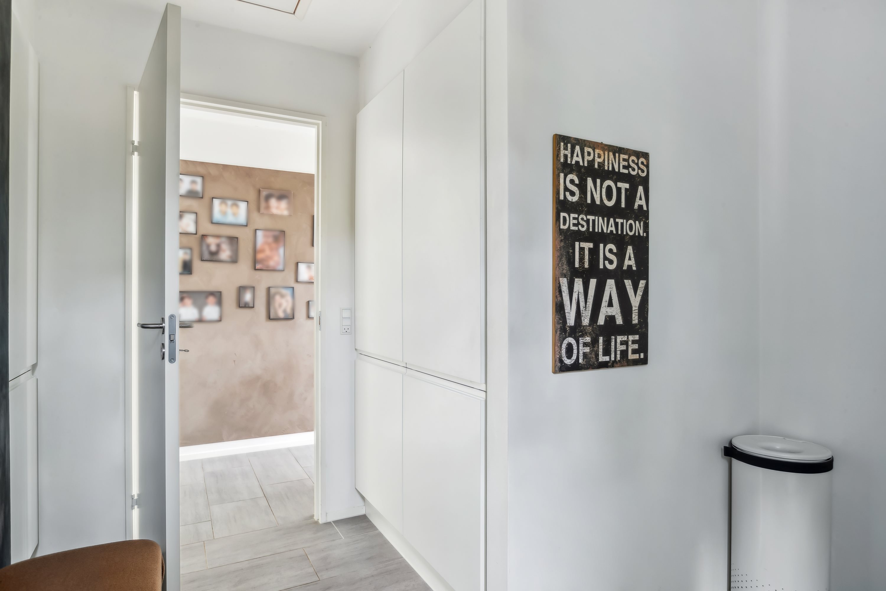 Højvangsvej 53, 2600 Glostrup