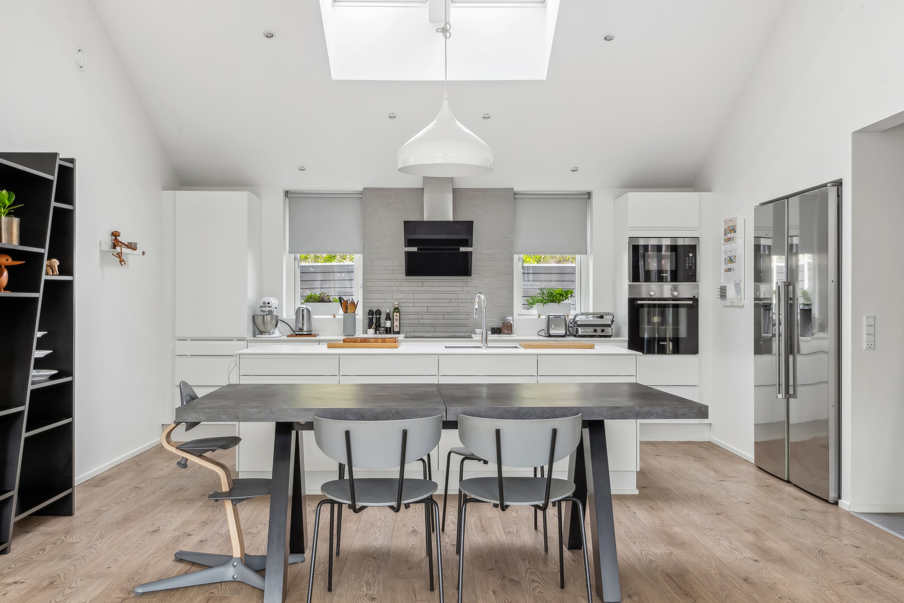 Højvangsvej 53, 2600 Glostrup