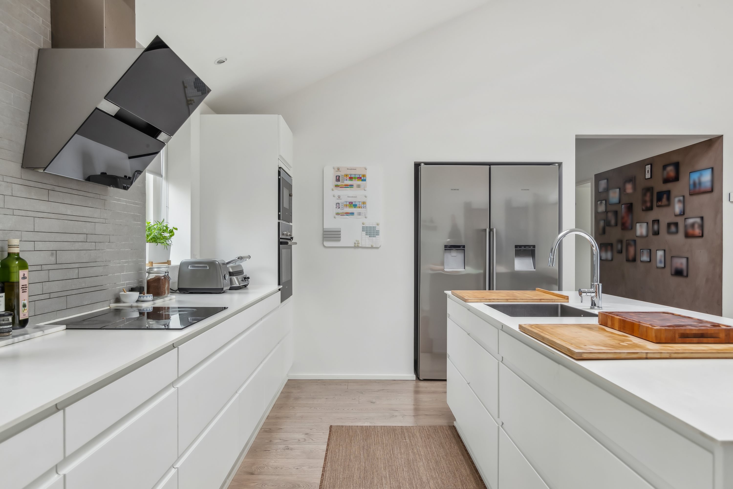 Højvangsvej 53, 2600 Glostrup