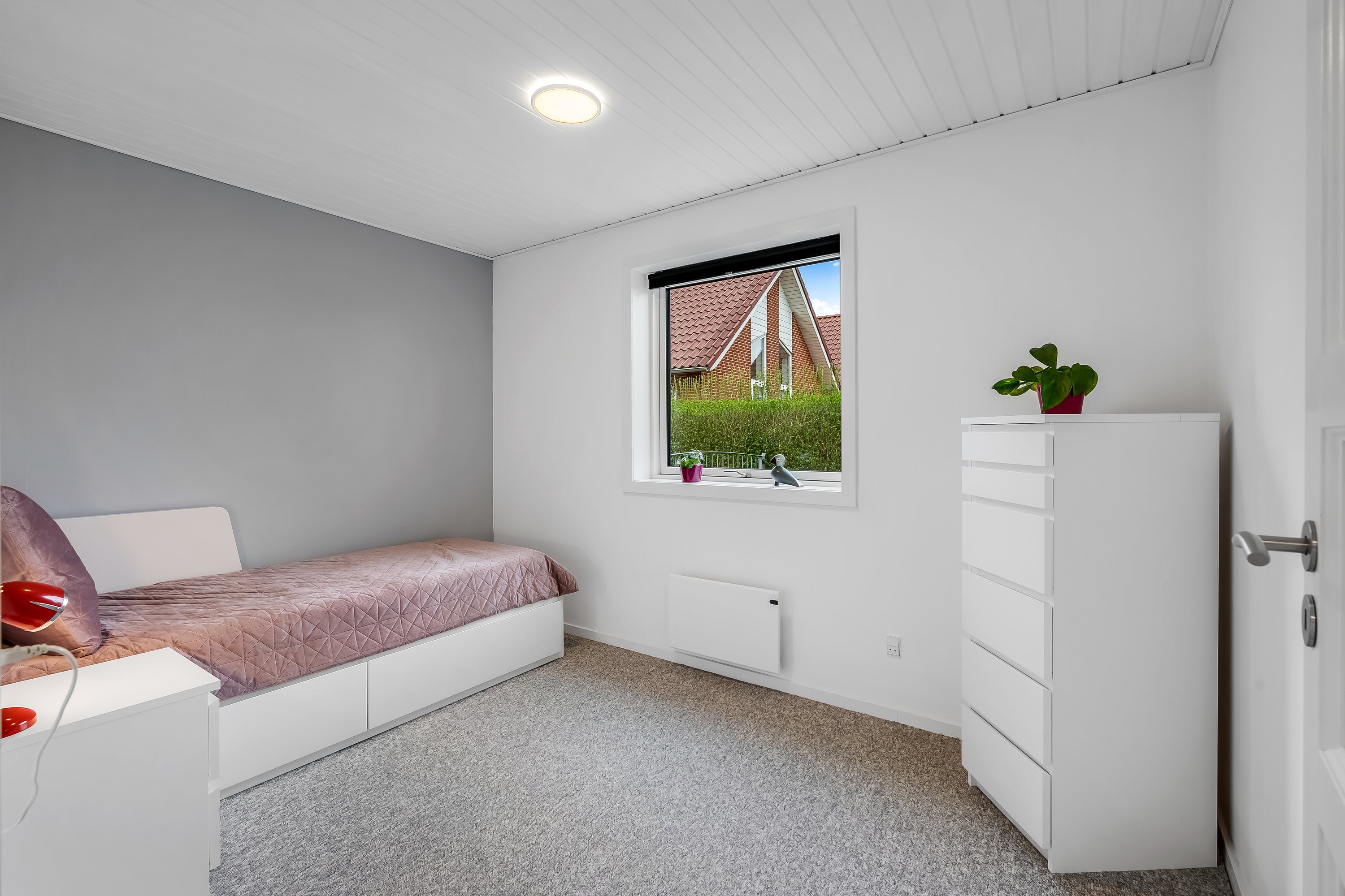 Knuden 5, 6623 Vorbasse