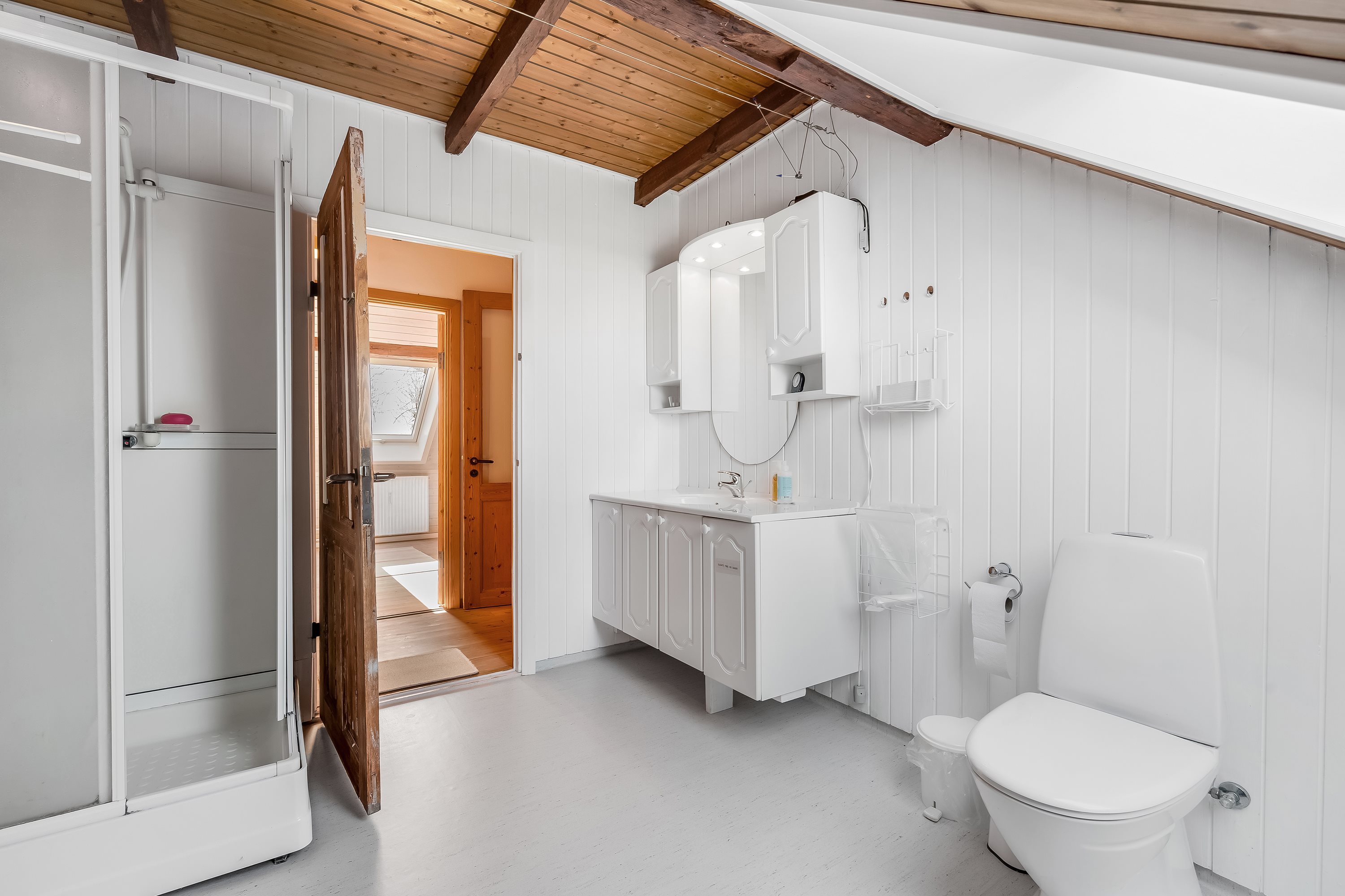 Ørnhøjvej 3, 6818 Årre