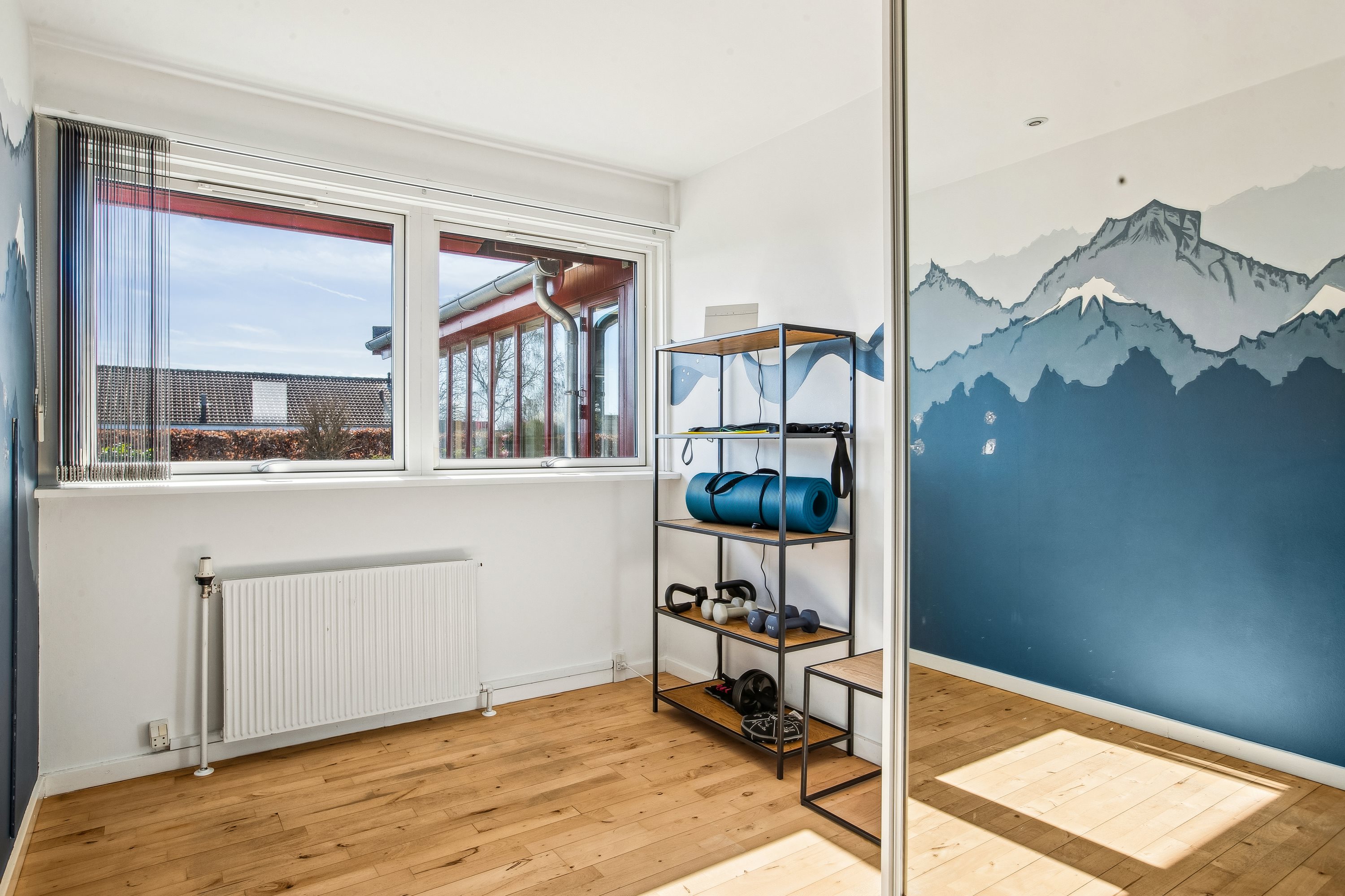 Engvej 24, 4160 Herlufmagle