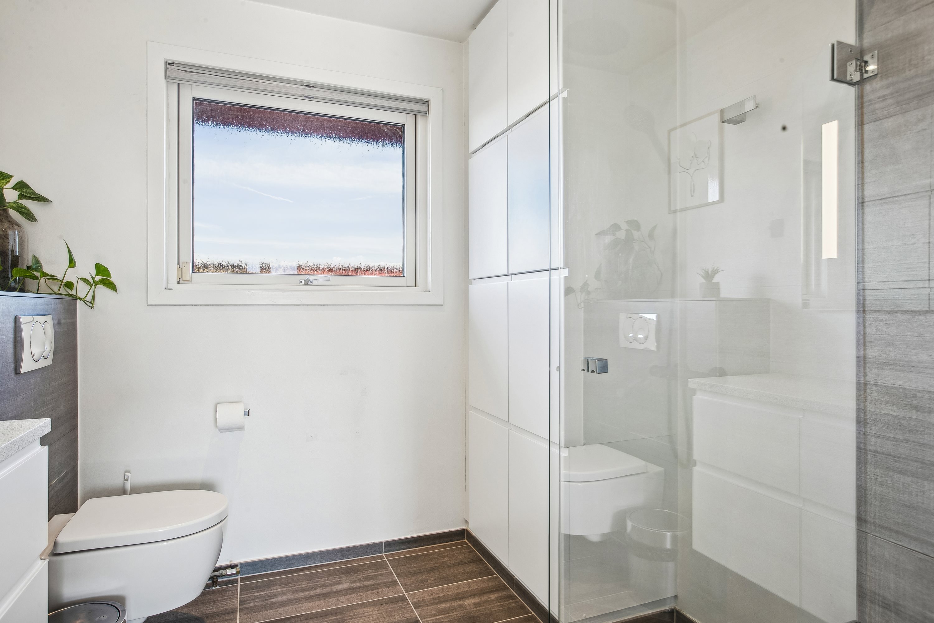 Engvej 24, 4160 Herlufmagle