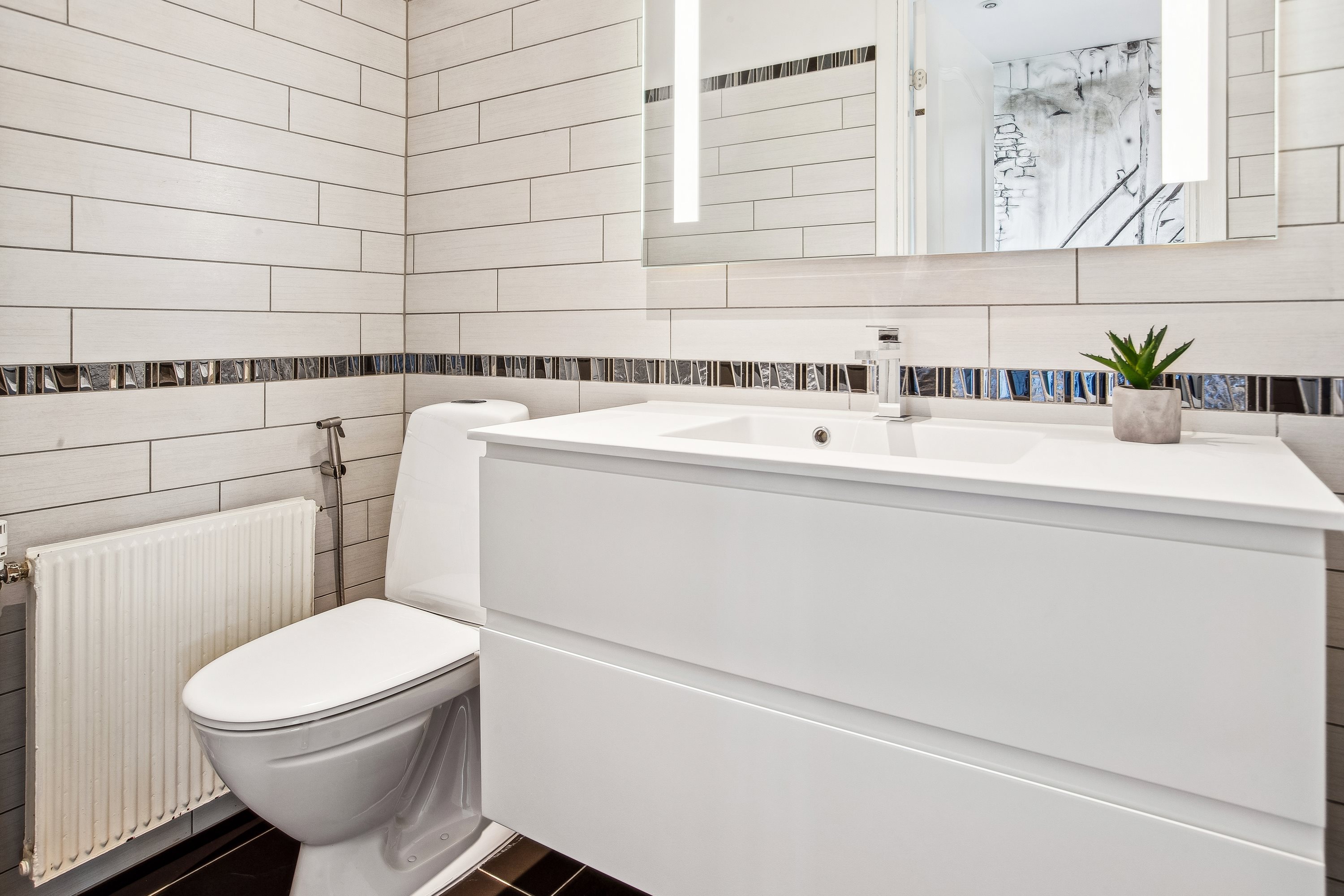 Engvej 24, 4160 Herlufmagle