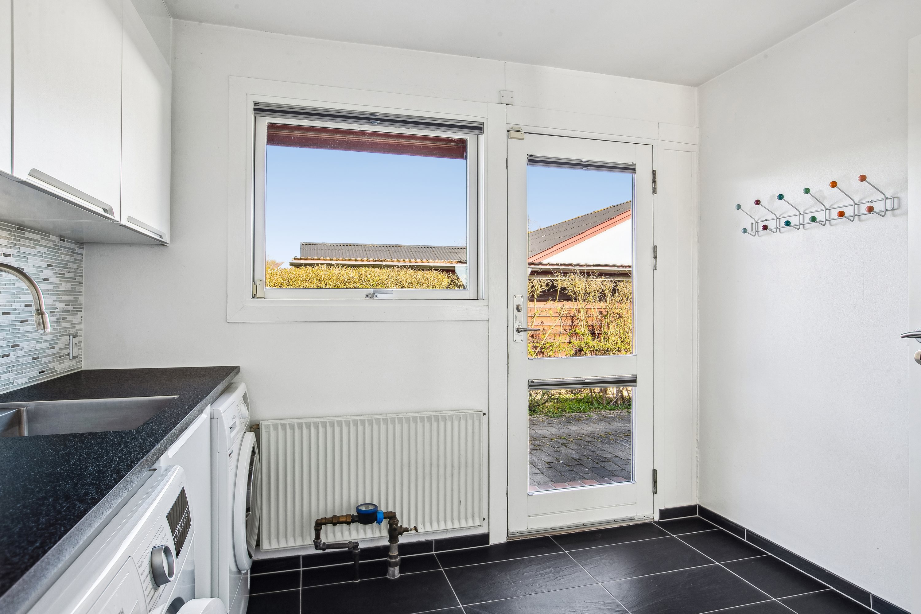Engvej 24, 4160 Herlufmagle