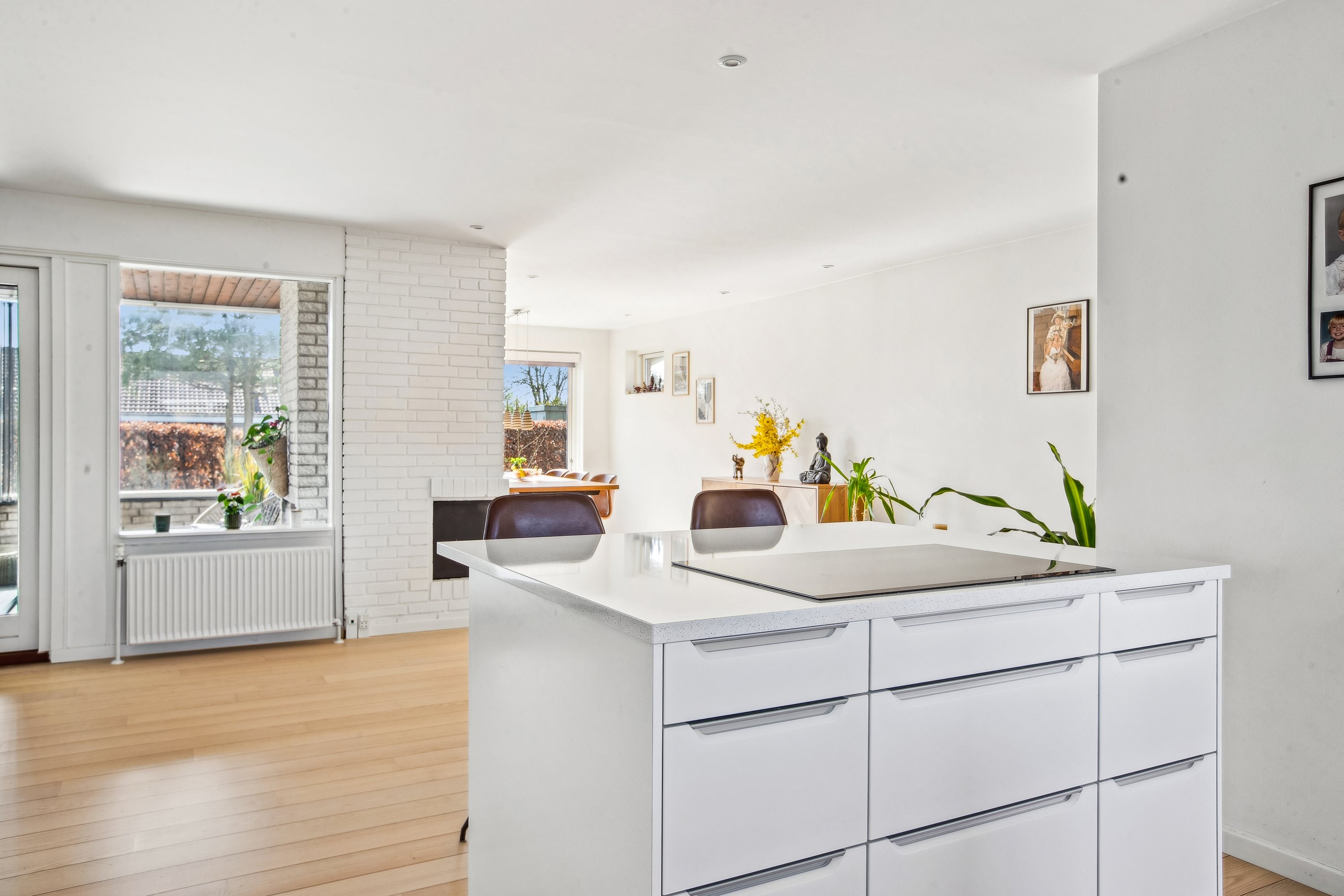 Engvej 24, 4160 Herlufmagle